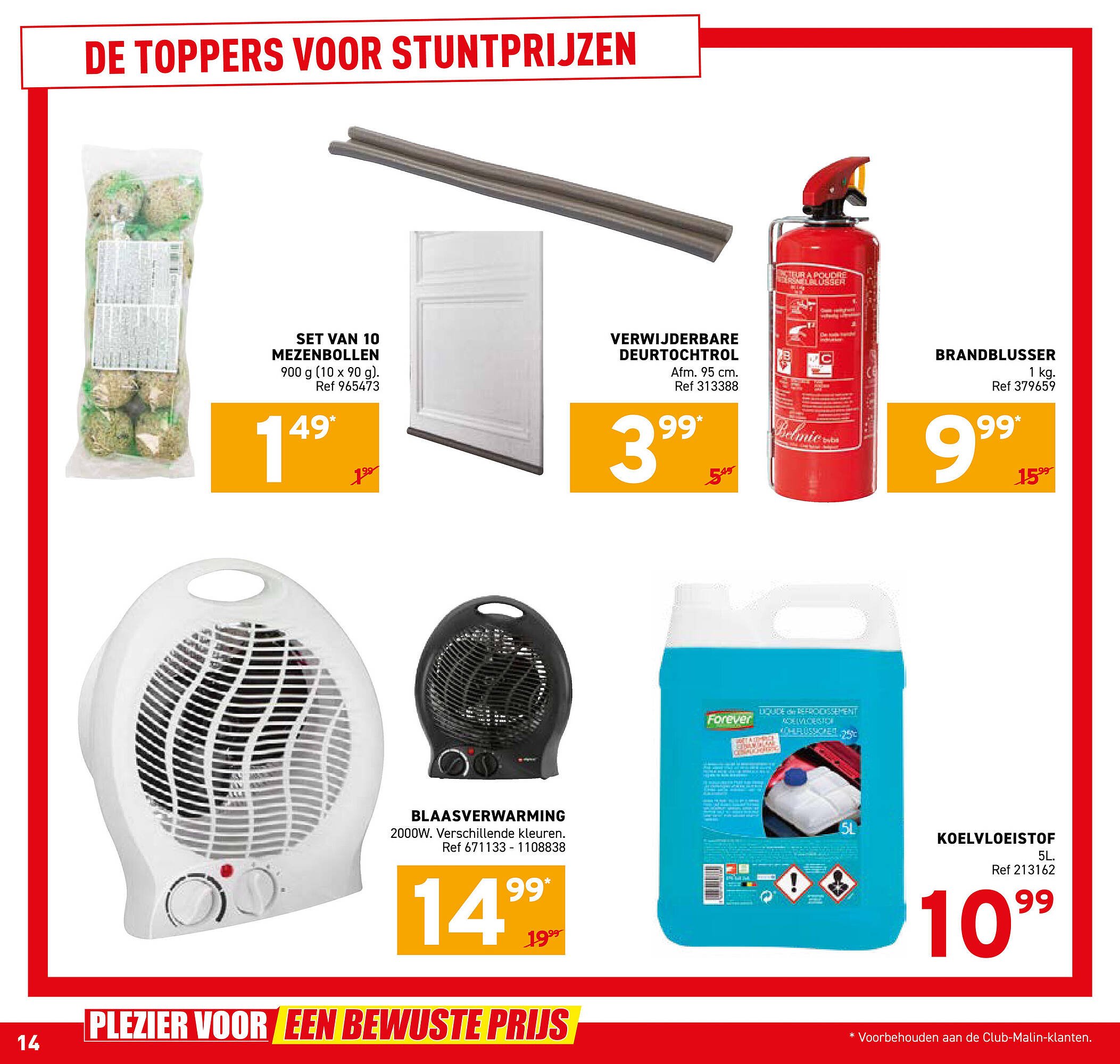 Trafic folder (2026-02-04 - 2026-02-08)