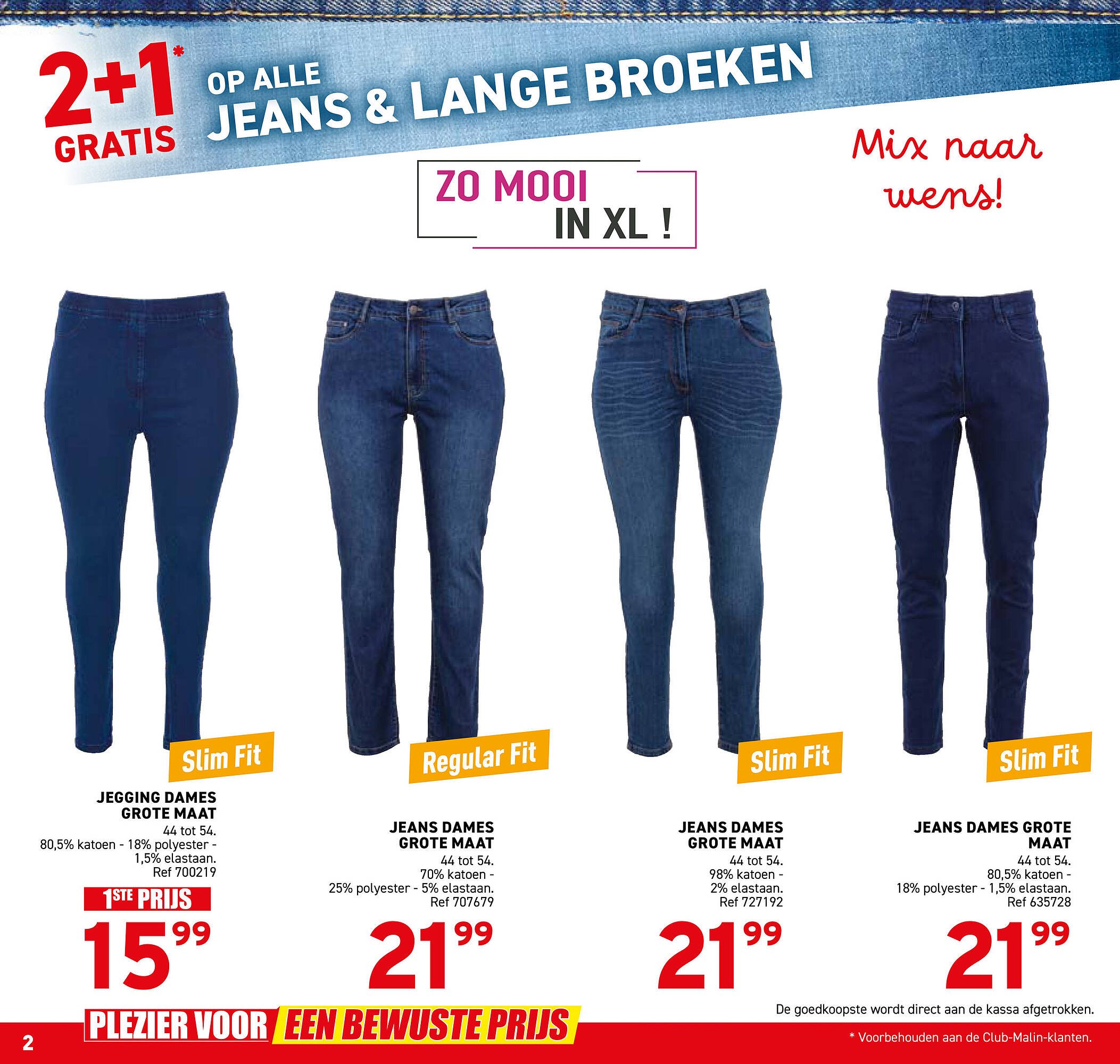 Trafic folder (2026-02-04 - 2026-02-08)