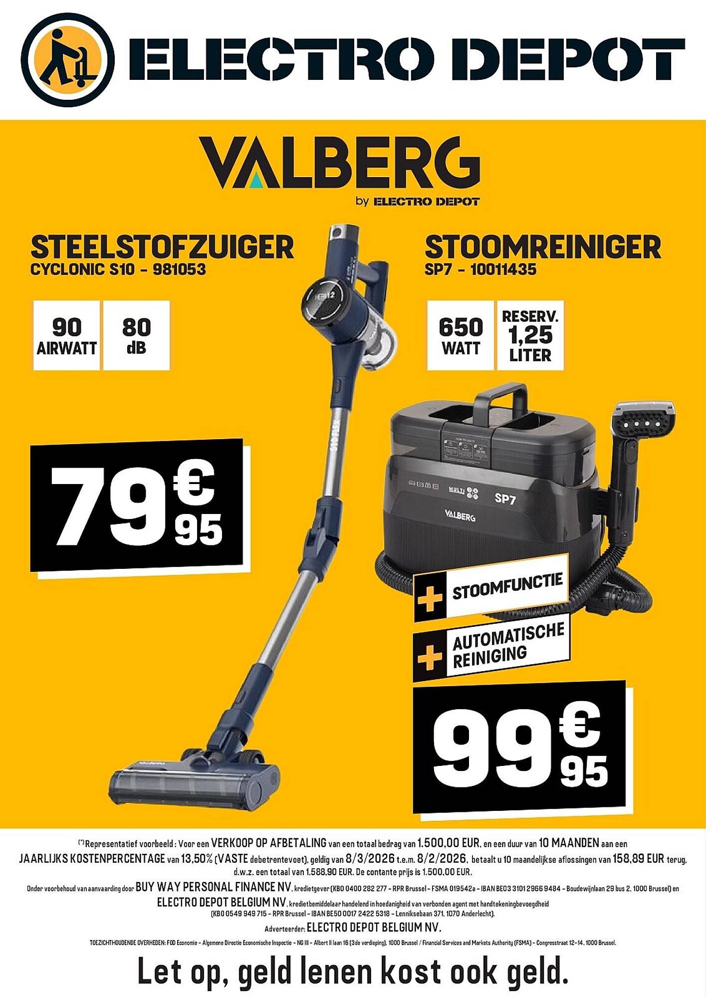 Electro Depot folder (2026-02-25 - 2026-03-01)