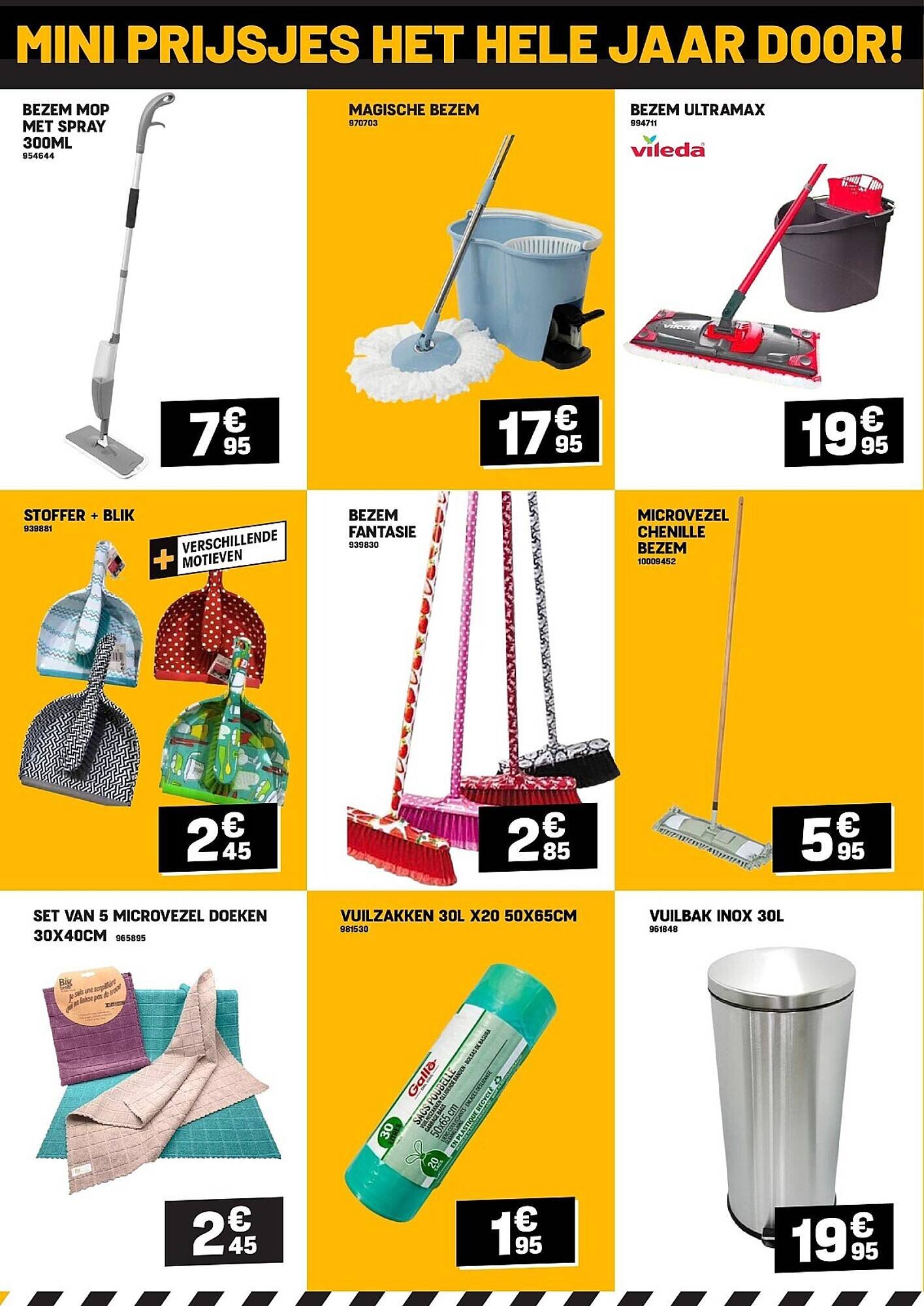 Electro Depot folder (2026-02-25 - 2026-03-01)