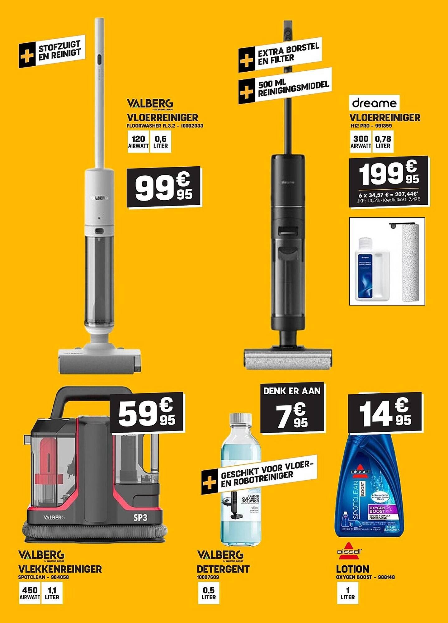 Electro Depot folder (2026-02-25 - 2026-03-01)