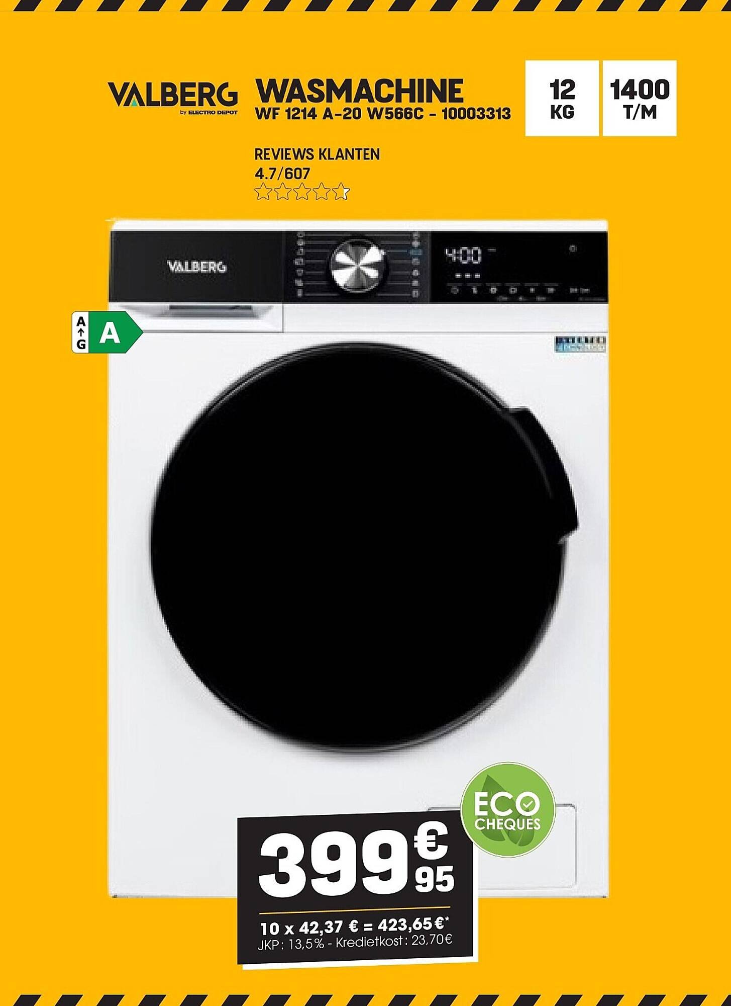 Electro Depot folder (2026-02-25 - 2026-03-01)