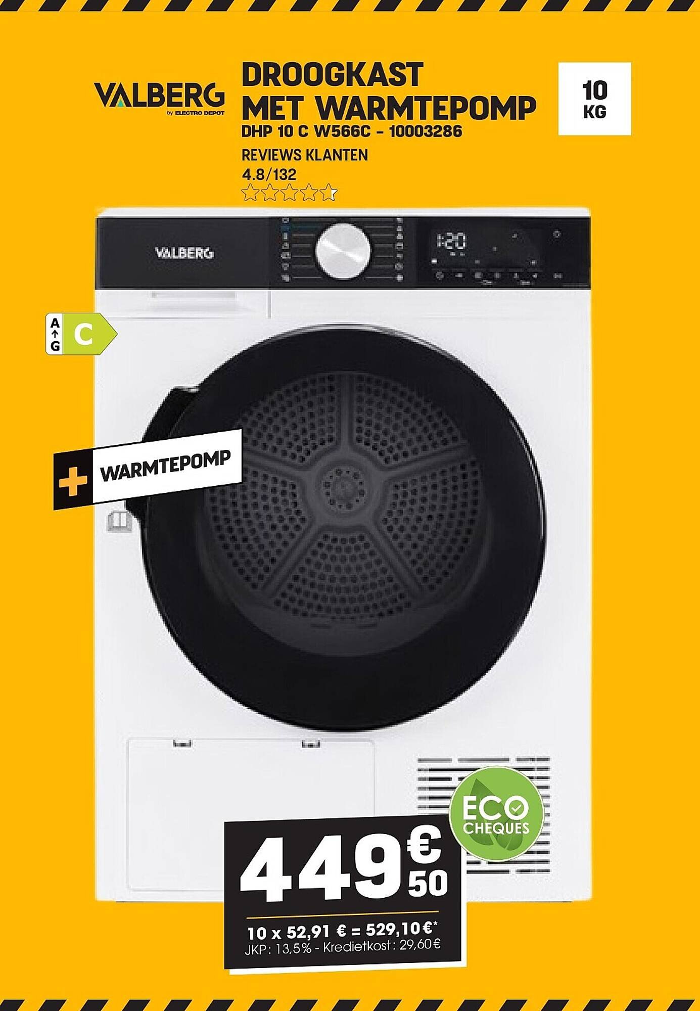 Electro Depot folder (2026-02-25 - 2026-03-01)