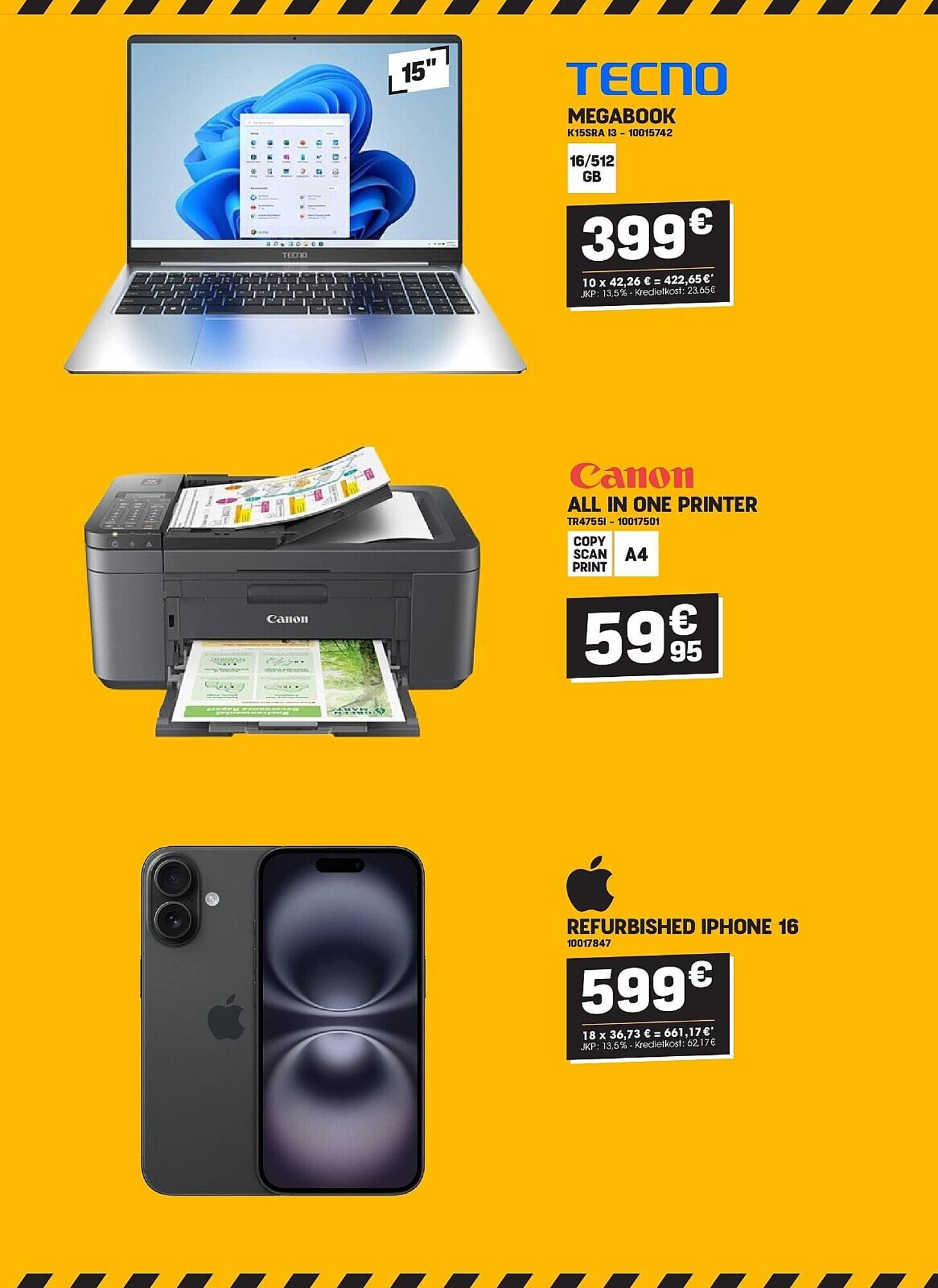 Electro Depot folder (2026-02-25 - 2026-03-01)