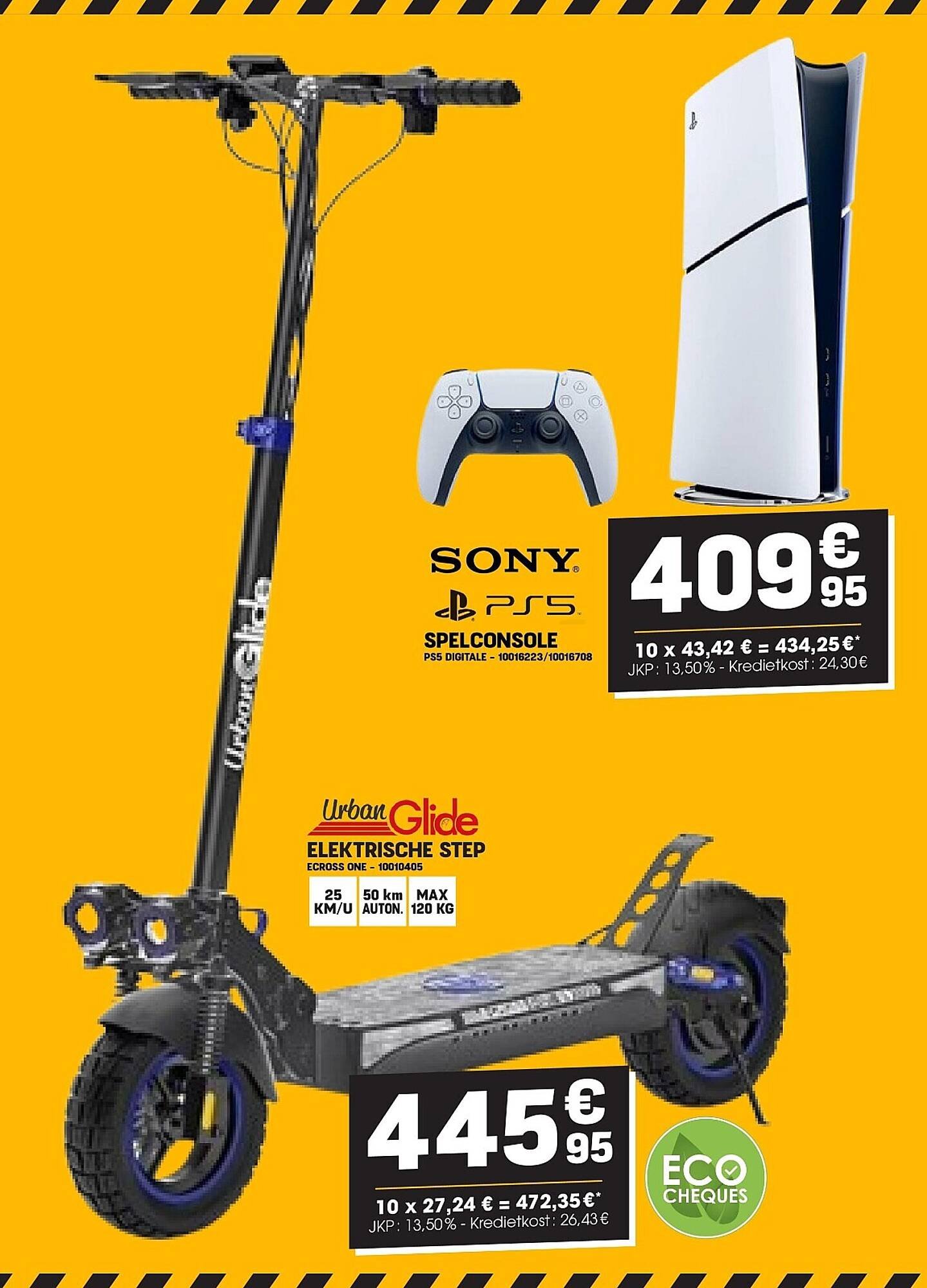 Electro Depot folder (2026-02-25 - 2026-03-01)