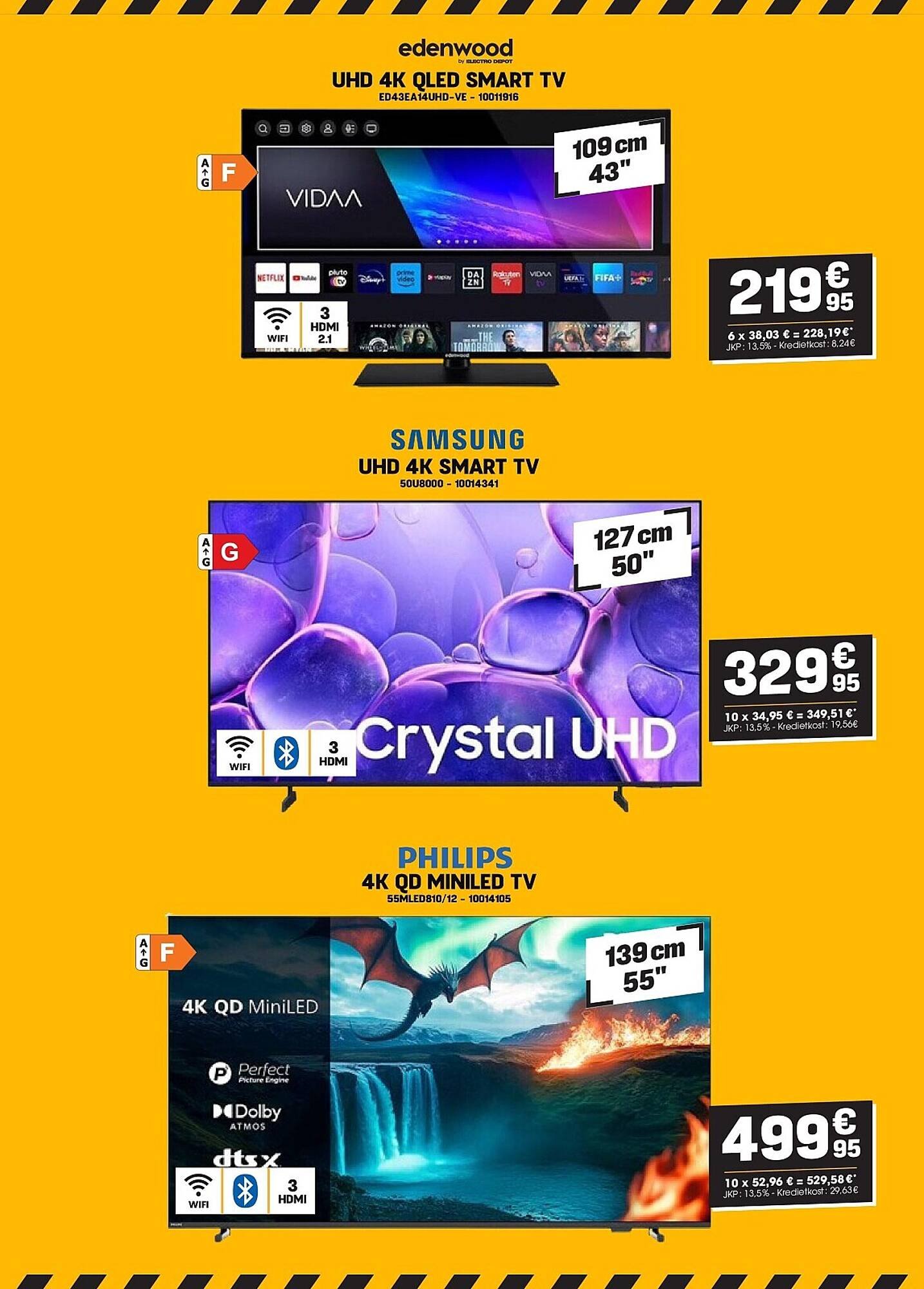 Electro Depot folder (2026-02-25 - 2026-03-01)