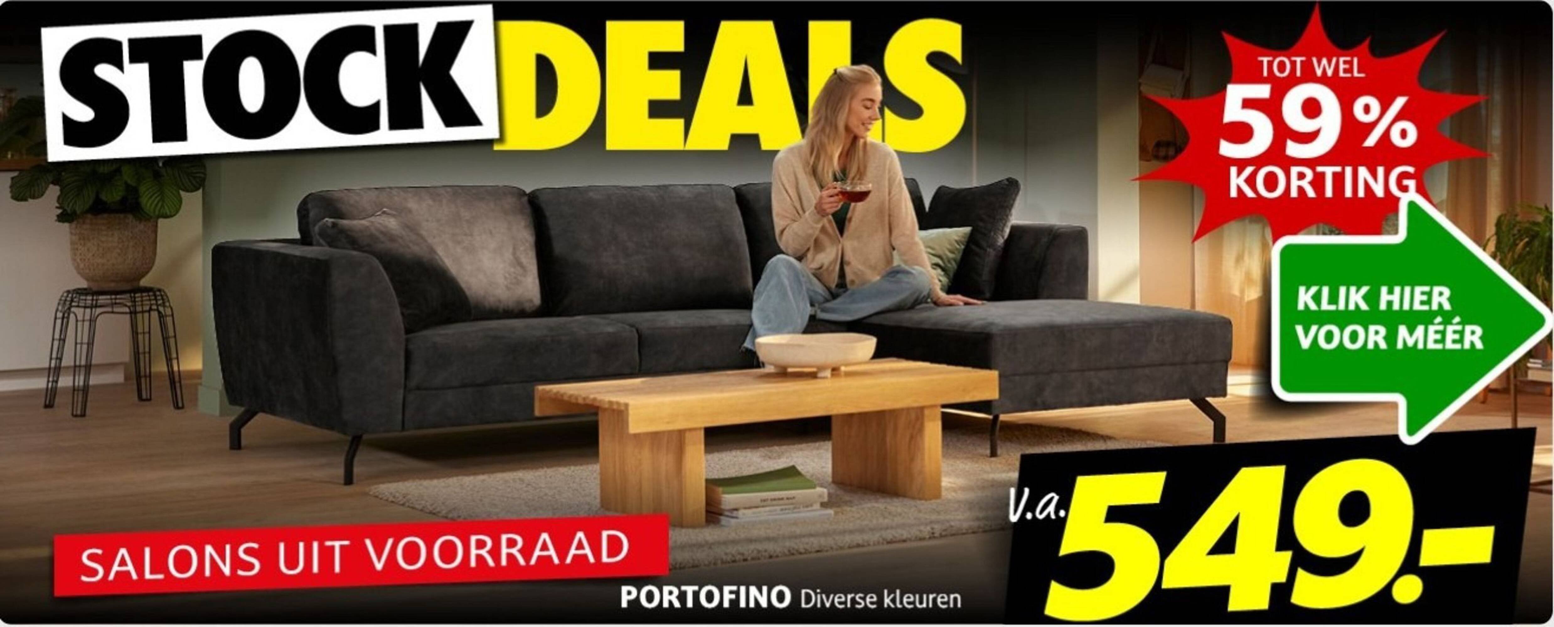 Seats and Sofas folder