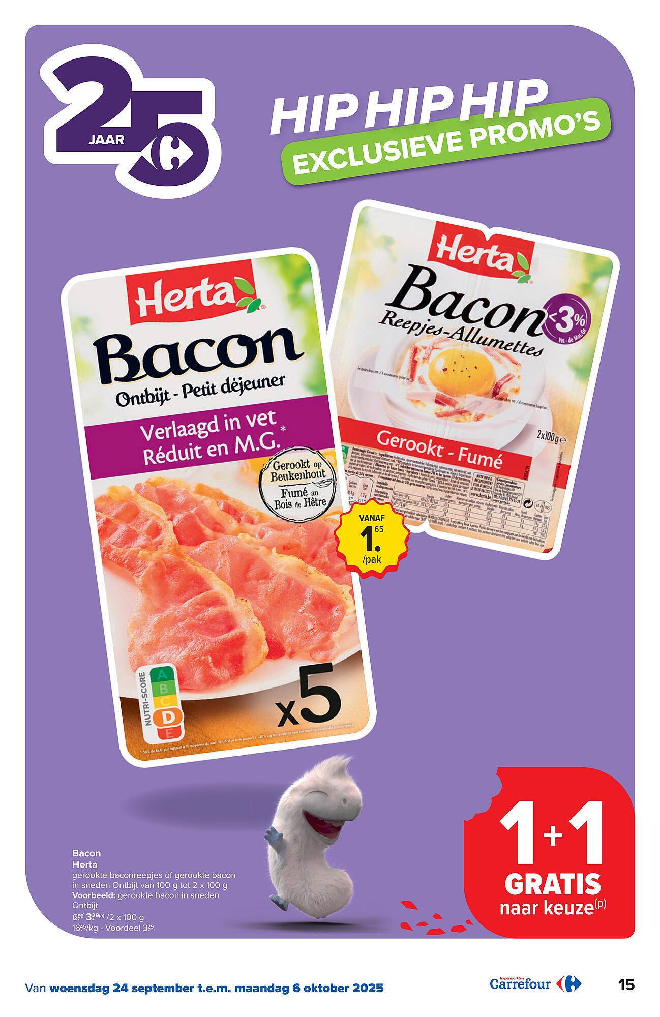 Carrefour folder (2025-09-24 - 2025-10-06)