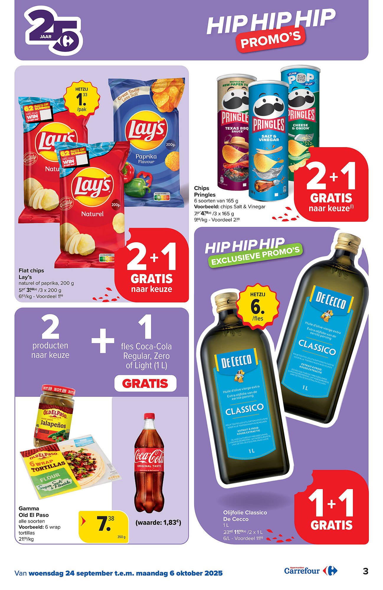 Carrefour folder (2025-09-24 - 2025-10-06)