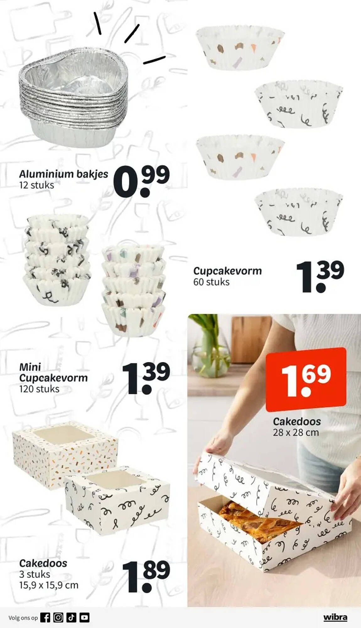 Wibra folder (2026-04-27 - 2026-05-10)