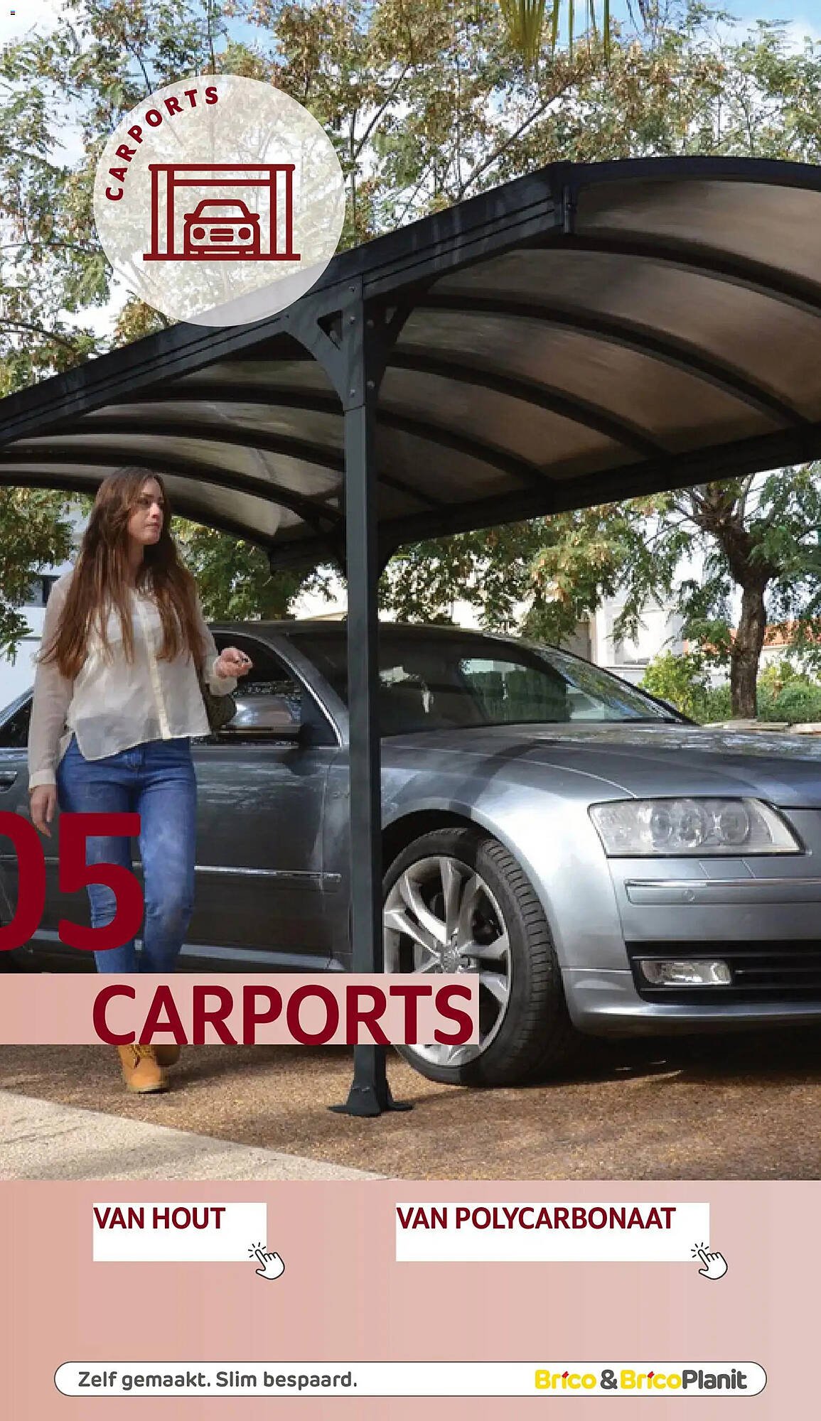 BricoPlanit magazine (2026-03-12 - 2026-10-31)