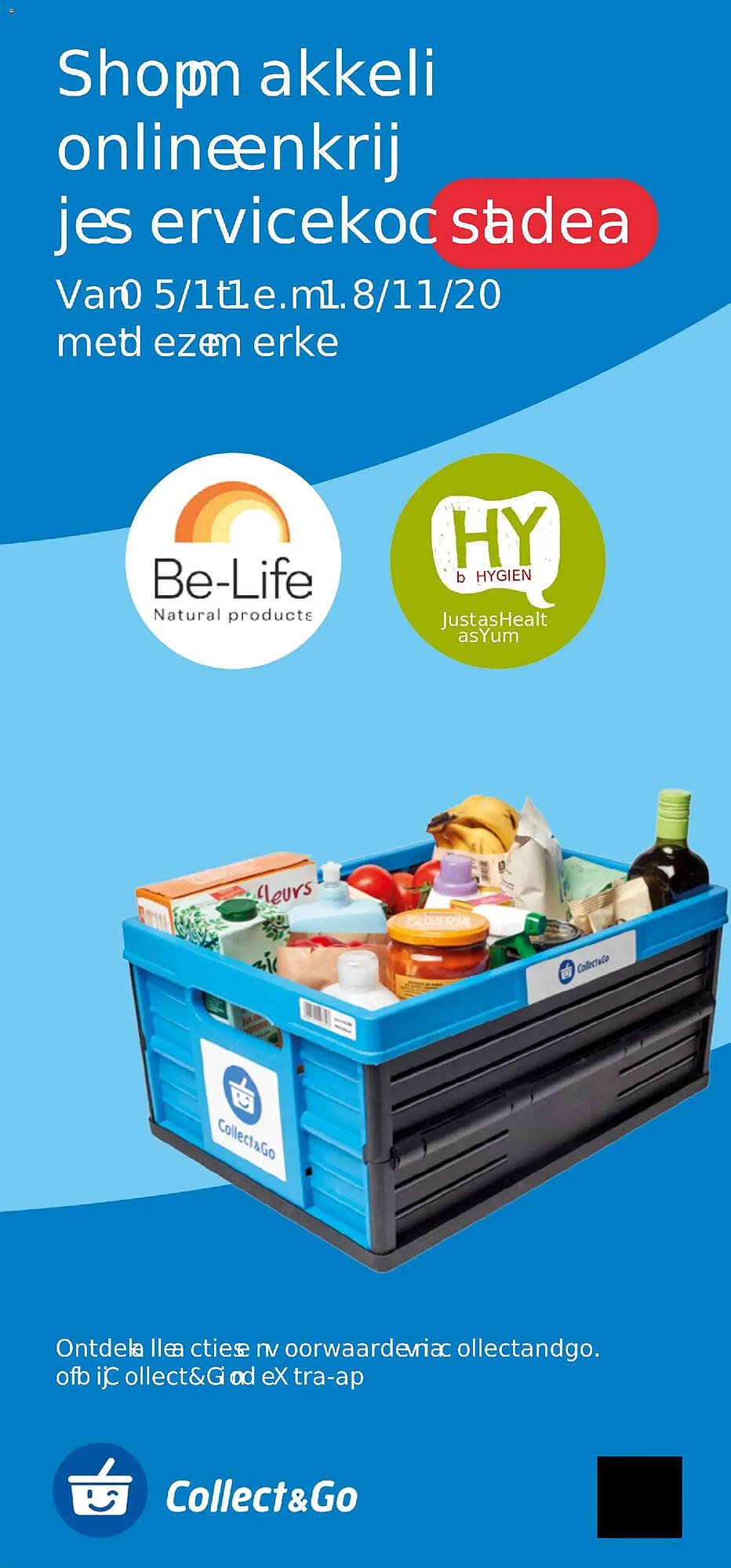 Bio Planet folder (2025-11-05 - 2025-11-18)