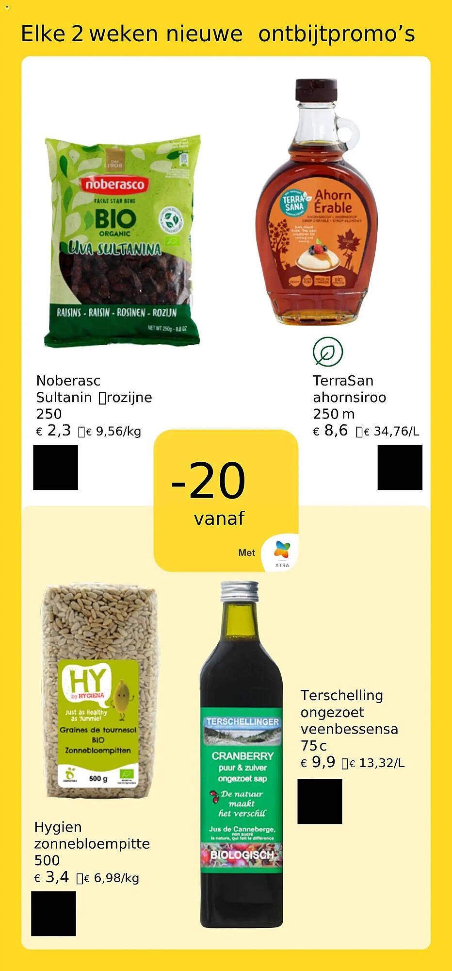 Bio Planet folder (2025-11-05 - 2025-11-18)