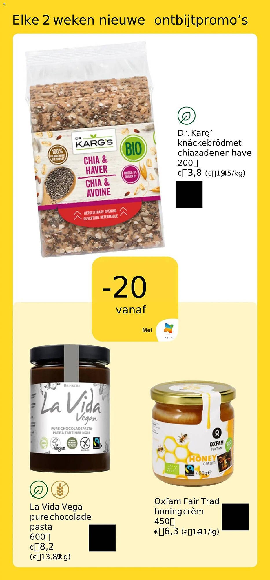 Bio Planet folder (2025-11-05 - 2025-11-18)