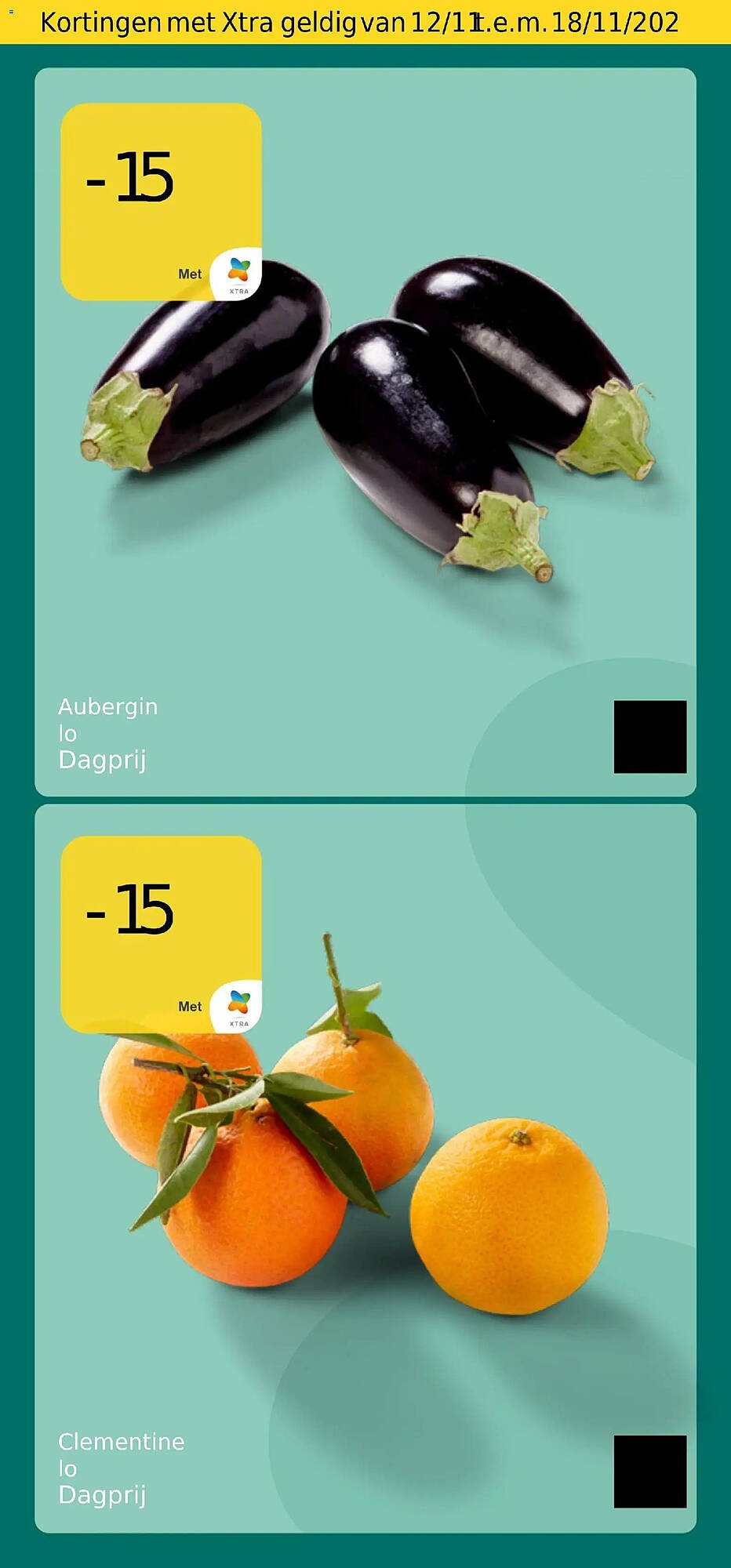 Bio Planet folder (2025-11-05 - 2025-11-18)