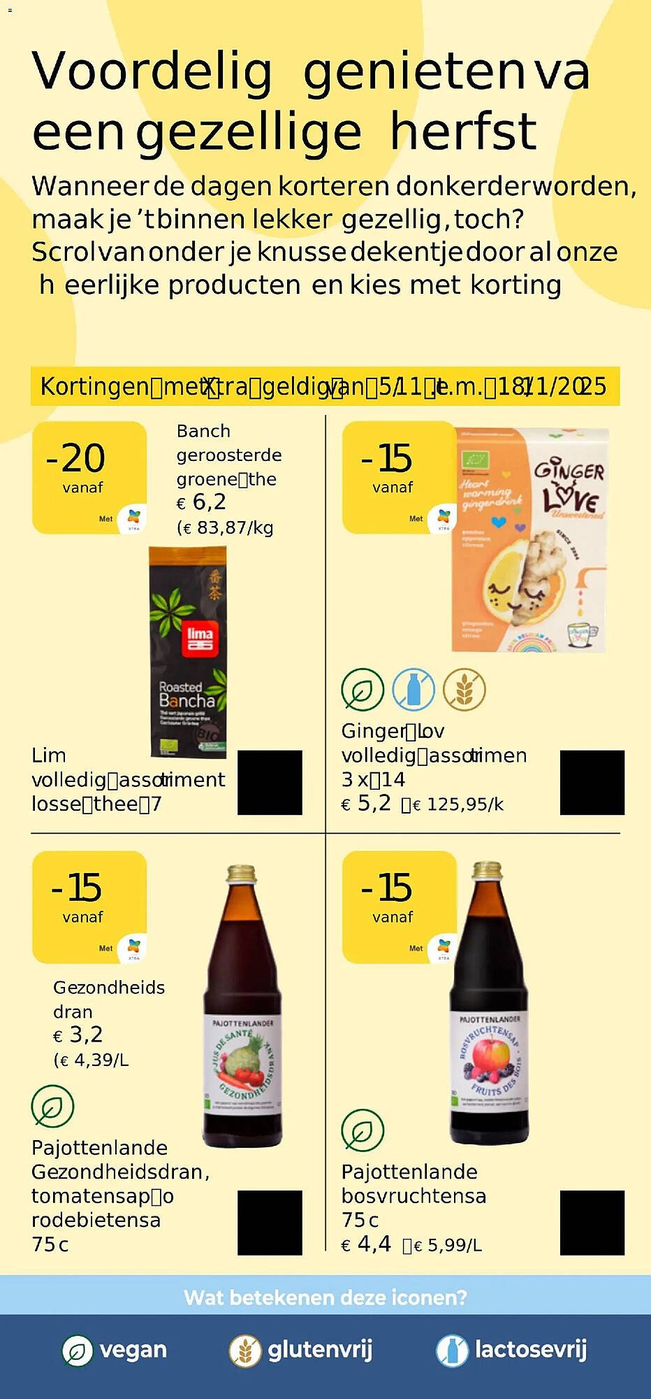 Bio Planet folder (2025-11-05 - 2025-11-18)