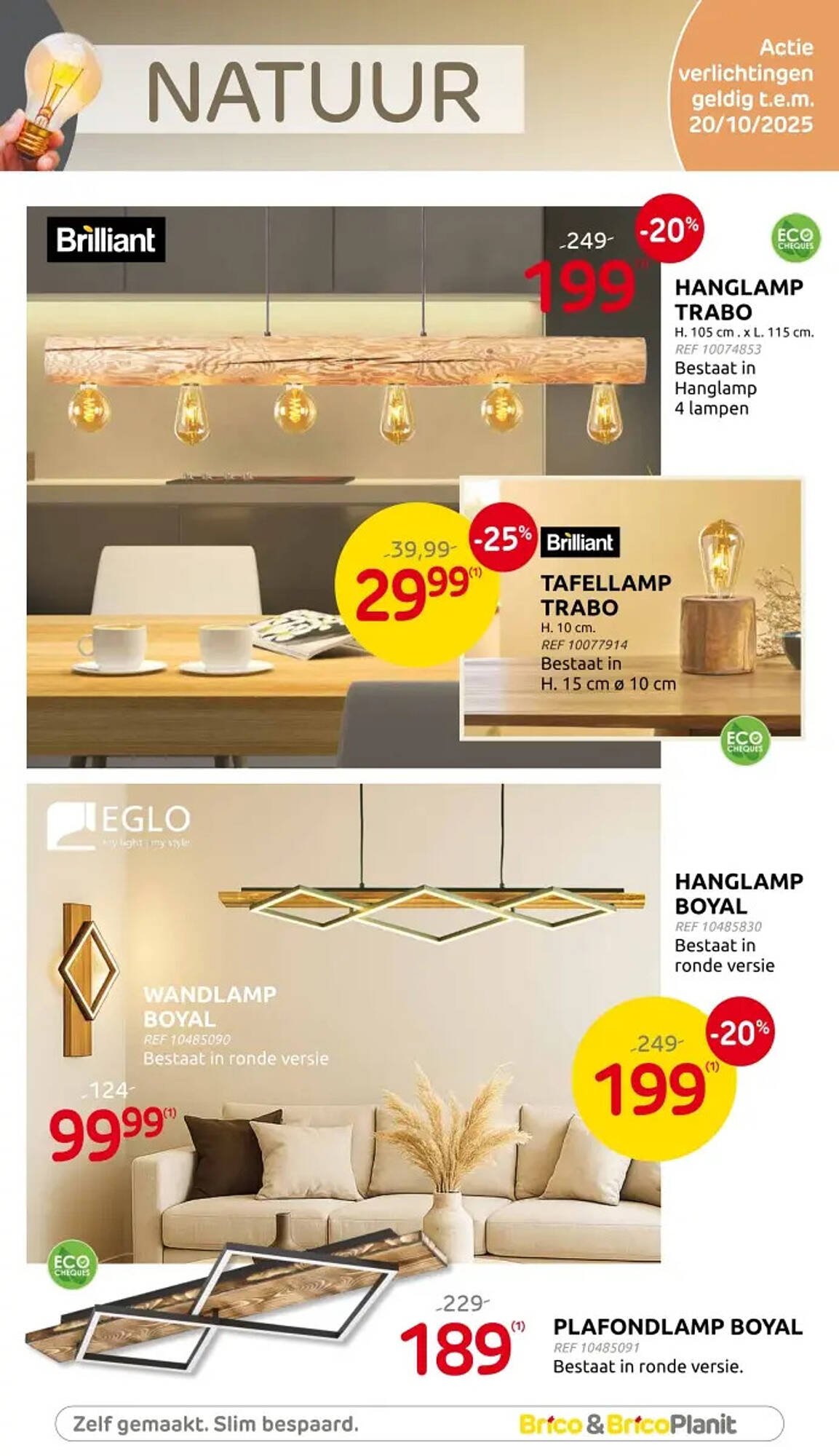 Brico folder (2025-10-01 - 2025-10-13)