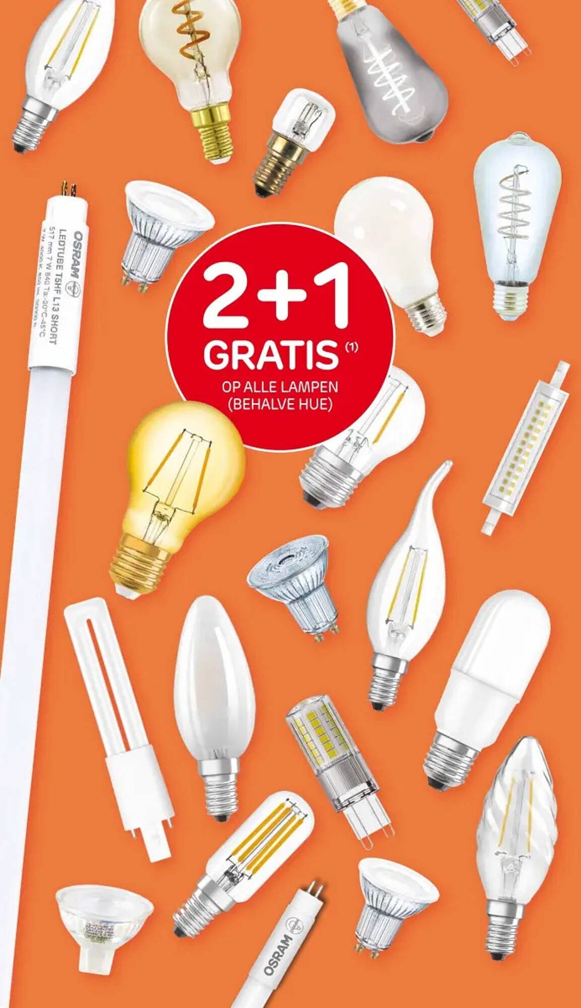 Brico folder (2025-10-01 - 2025-10-13)