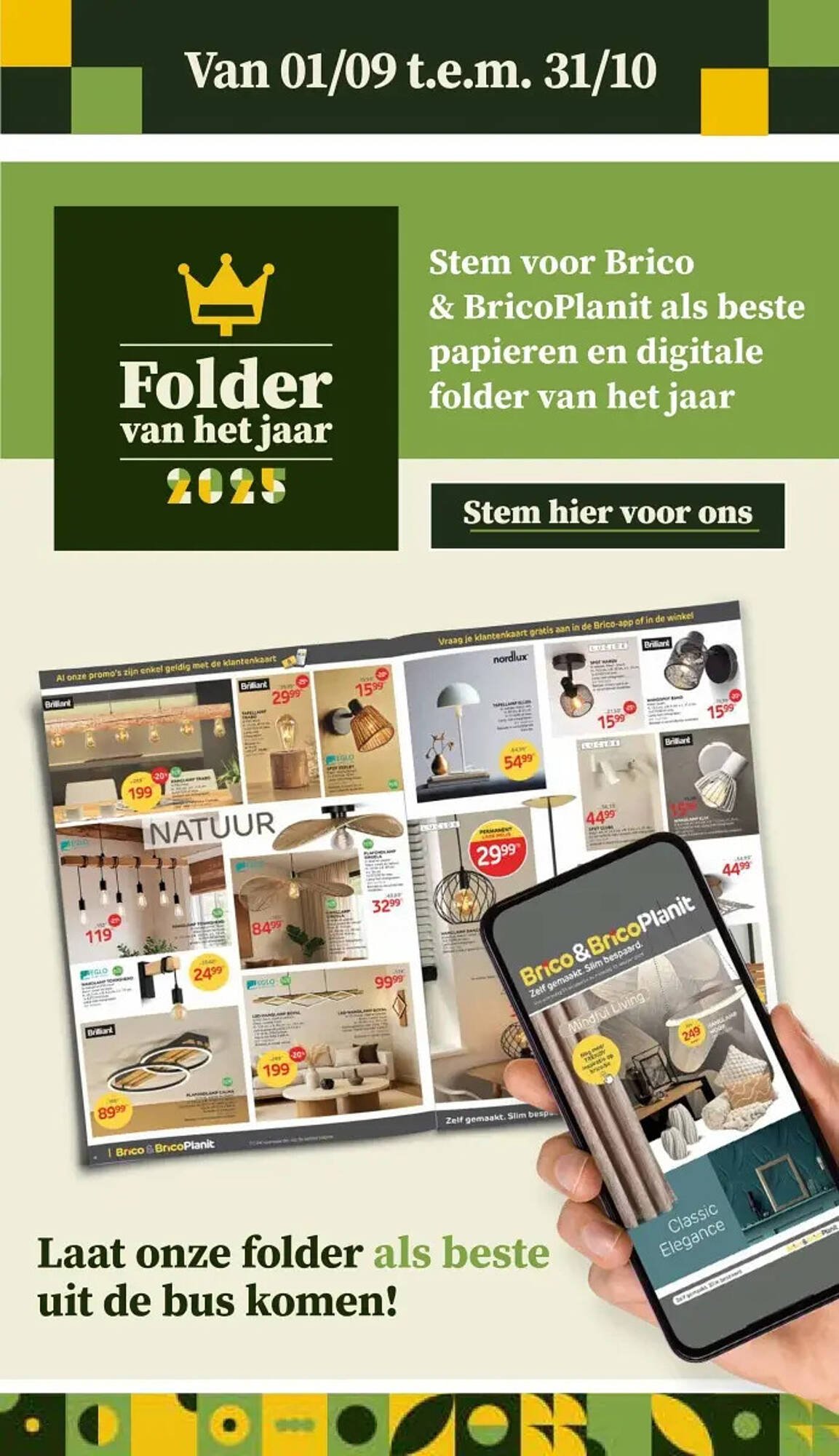 Brico folder (2025-10-01 - 2025-10-13)