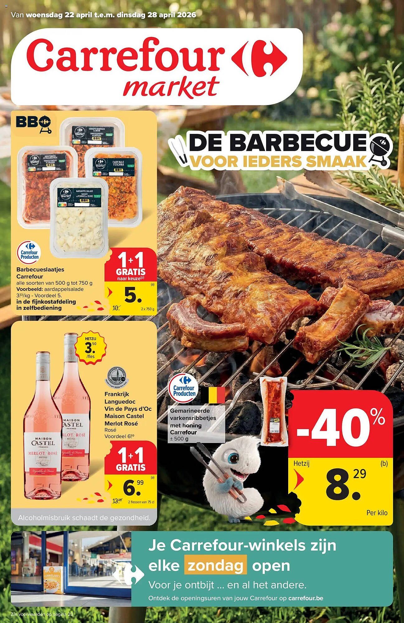 Carrefour Market folder (2026-04-22 - 2026-04-28)