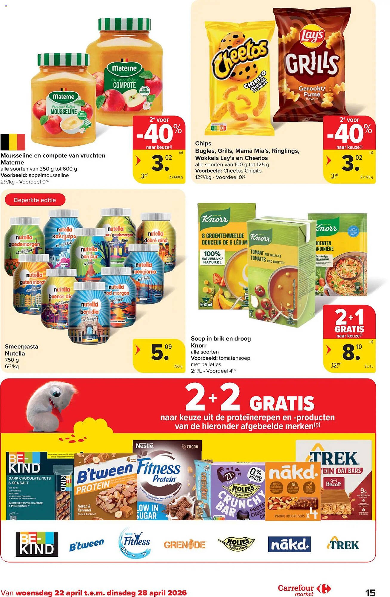 Carrefour Market folder (2026-04-22 - 2026-04-28)