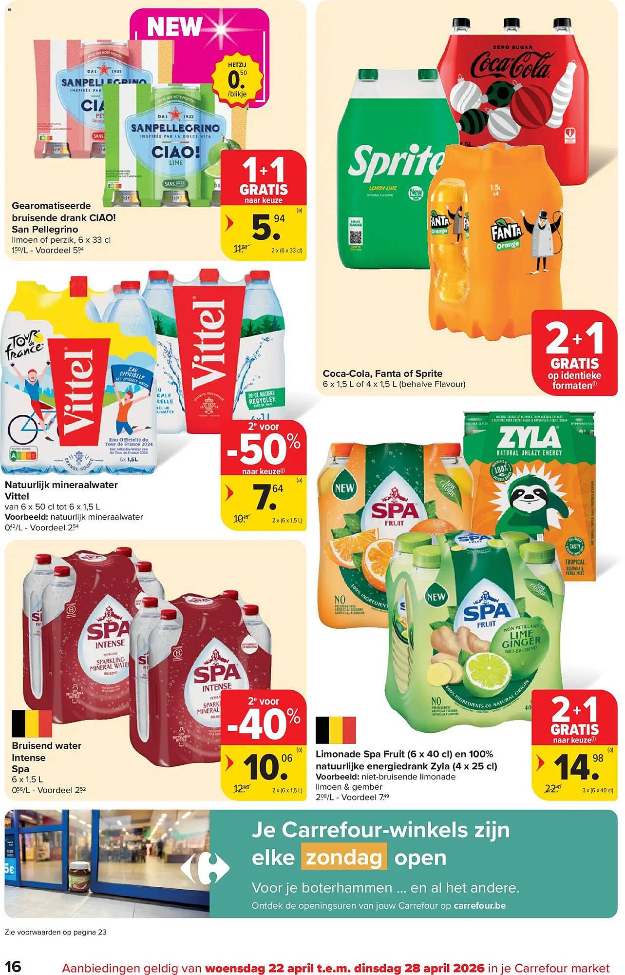 Carrefour Market folder (2026-04-22 - 2026-04-28)