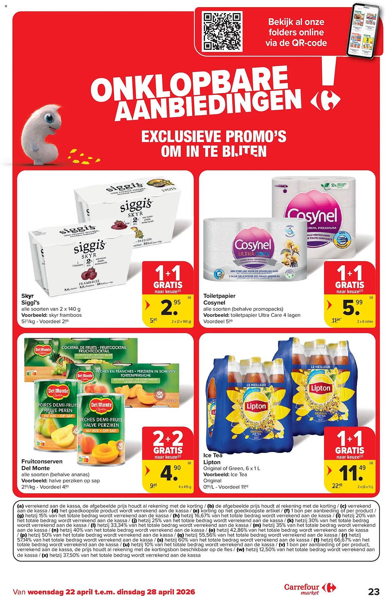 Carrefour Market folder (2026-04-22 - 2026-04-28)