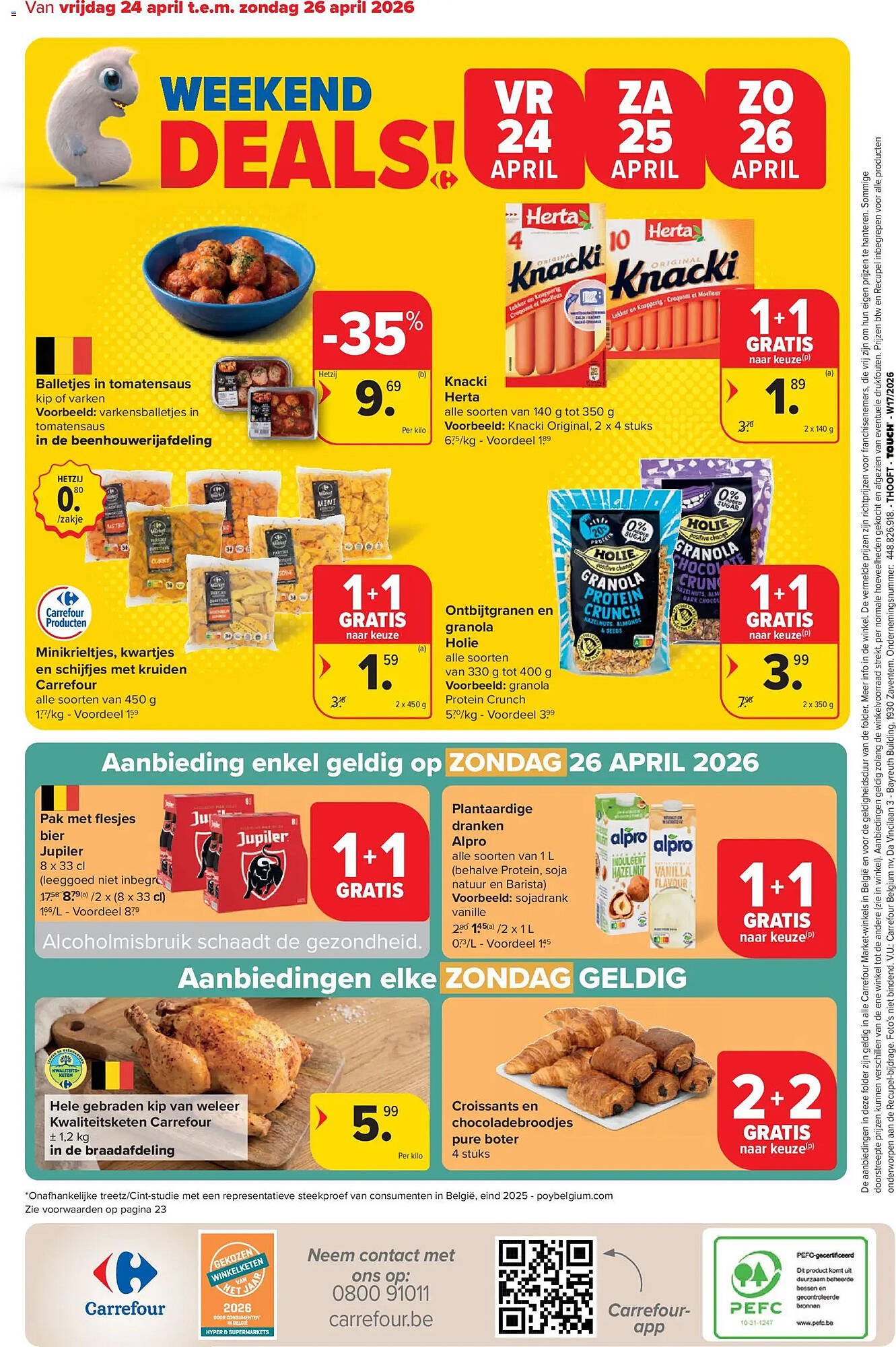 Carrefour Market folder (2026-04-22 - 2026-04-28)