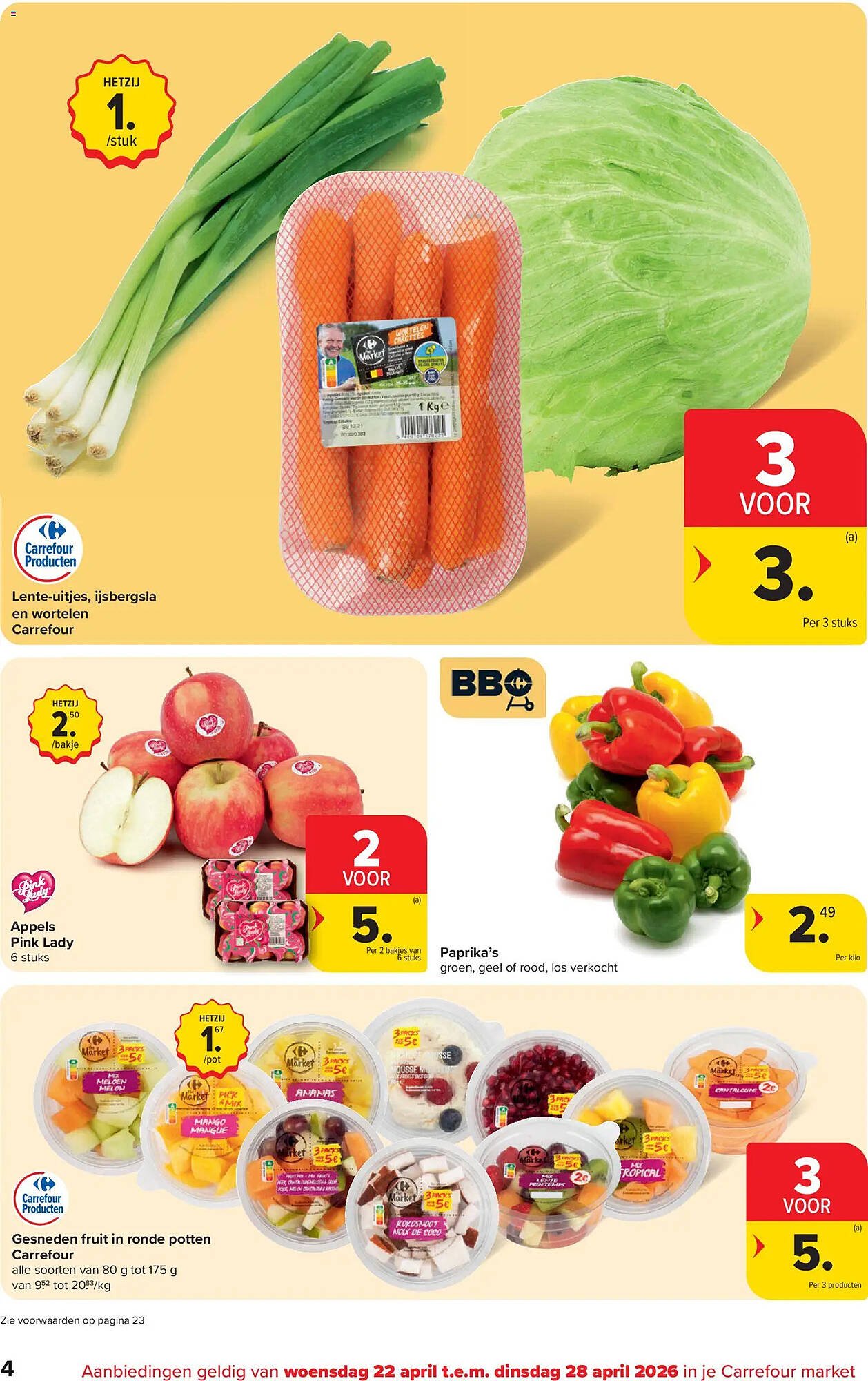 Carrefour Market folder (2026-04-22 - 2026-04-28)