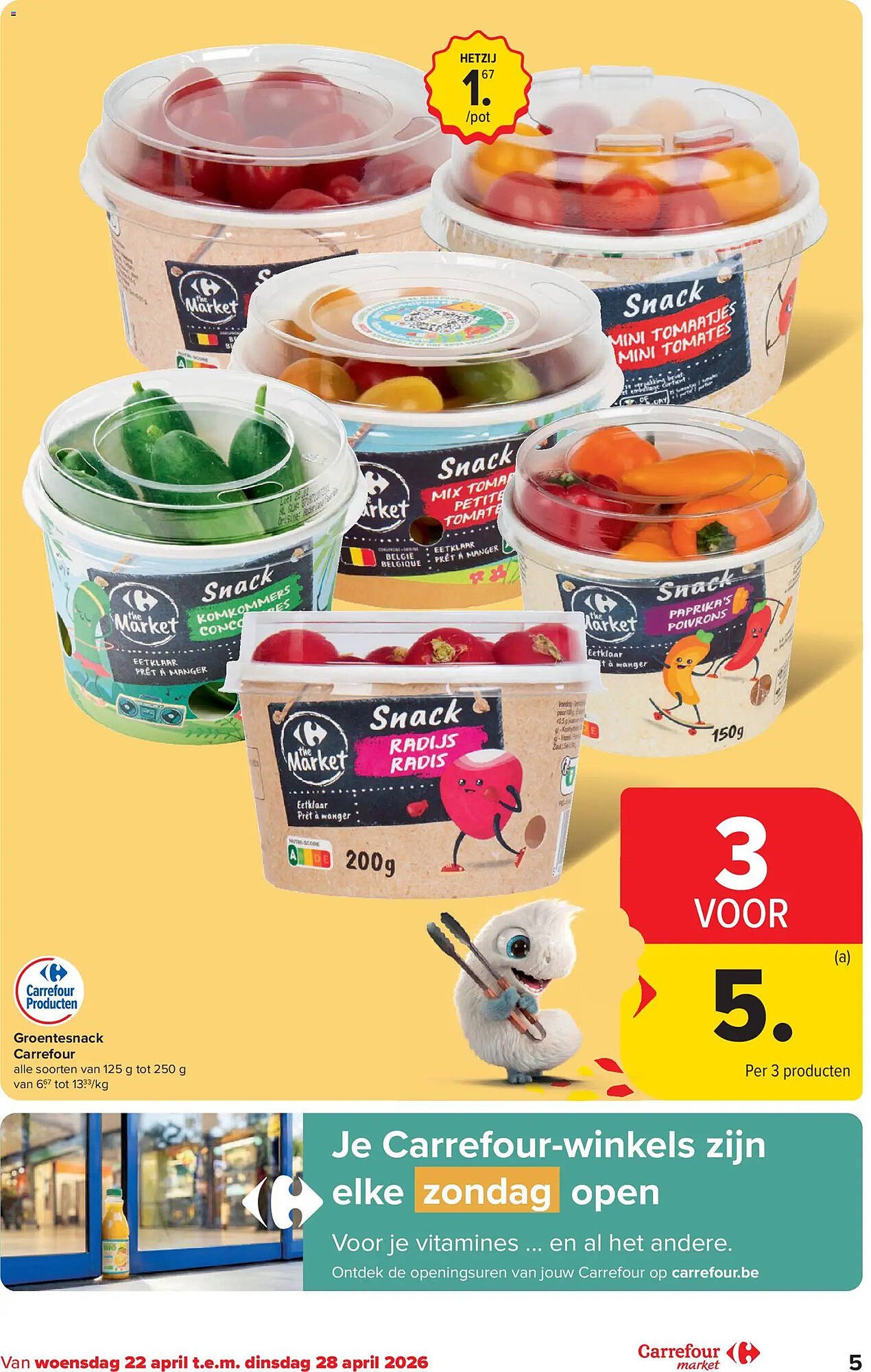 Carrefour Market folder (2026-04-22 - 2026-04-28)