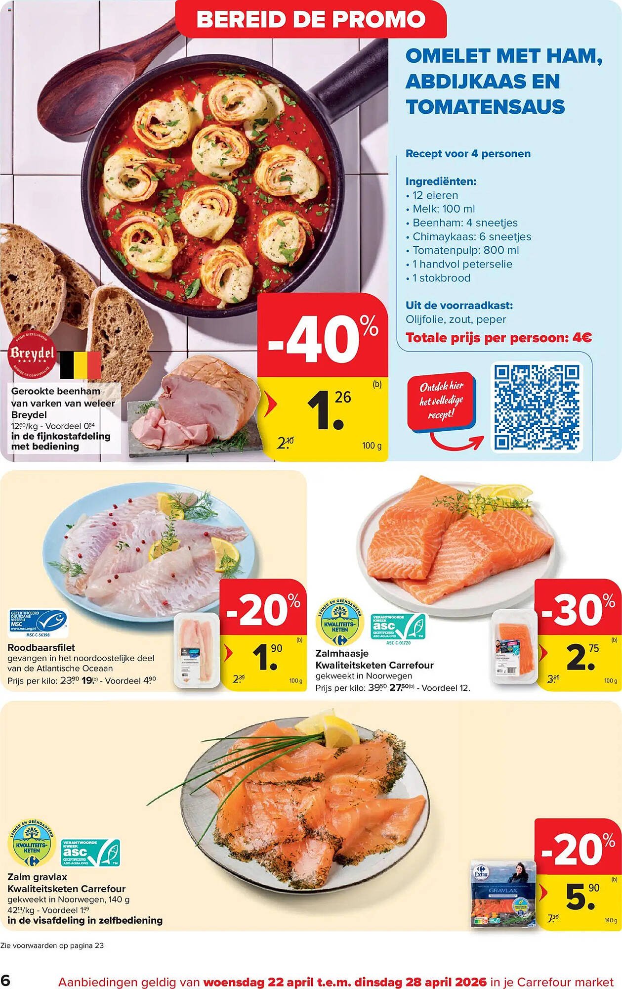 Carrefour Market folder (2026-04-22 - 2026-04-28)