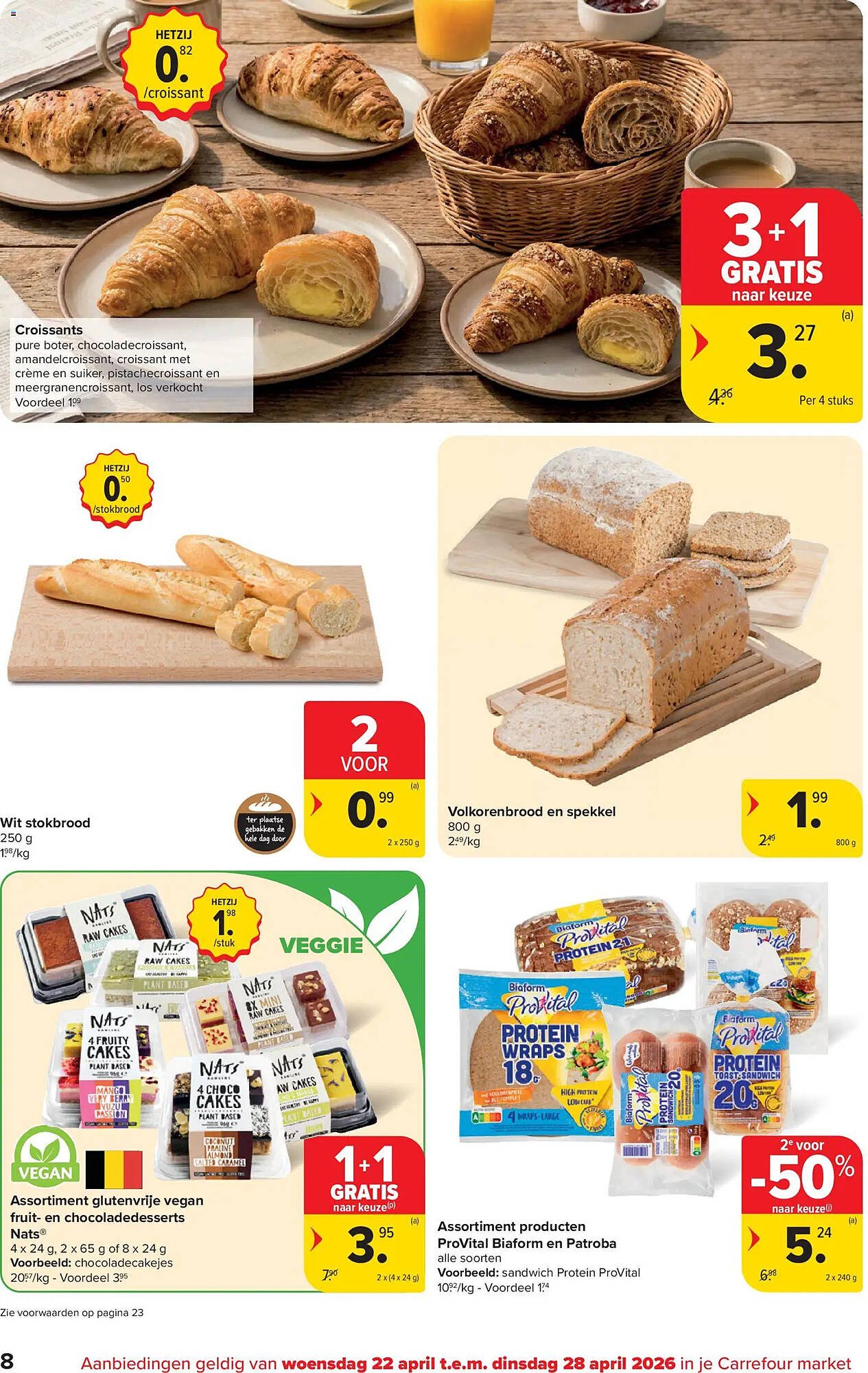Carrefour Market folder (2026-04-22 - 2026-04-28)