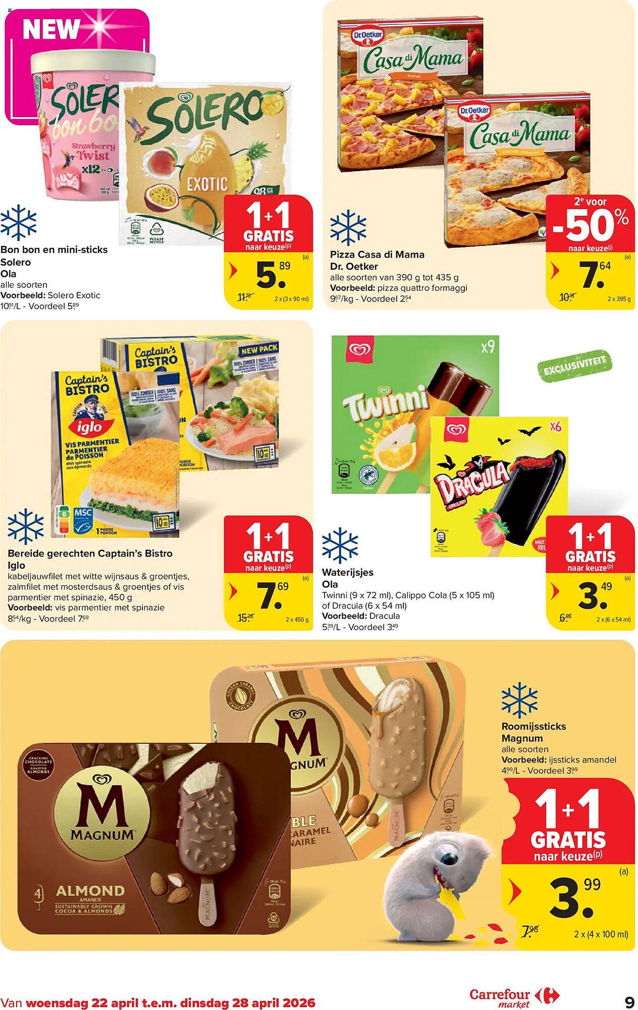 Carrefour Market folder (2026-04-22 - 2026-04-28)