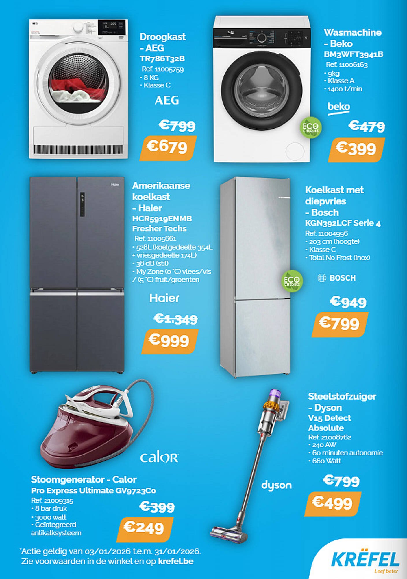 Krëfel folder (2026-01-03 - 2026-01-31)