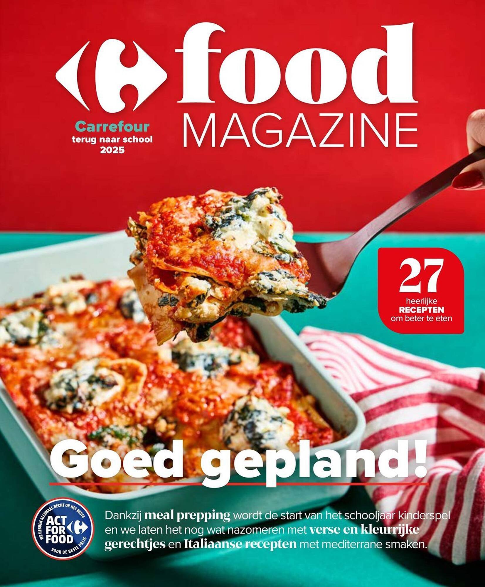 Carrefour Market folder (2025-08-27 - 2025-10-08)