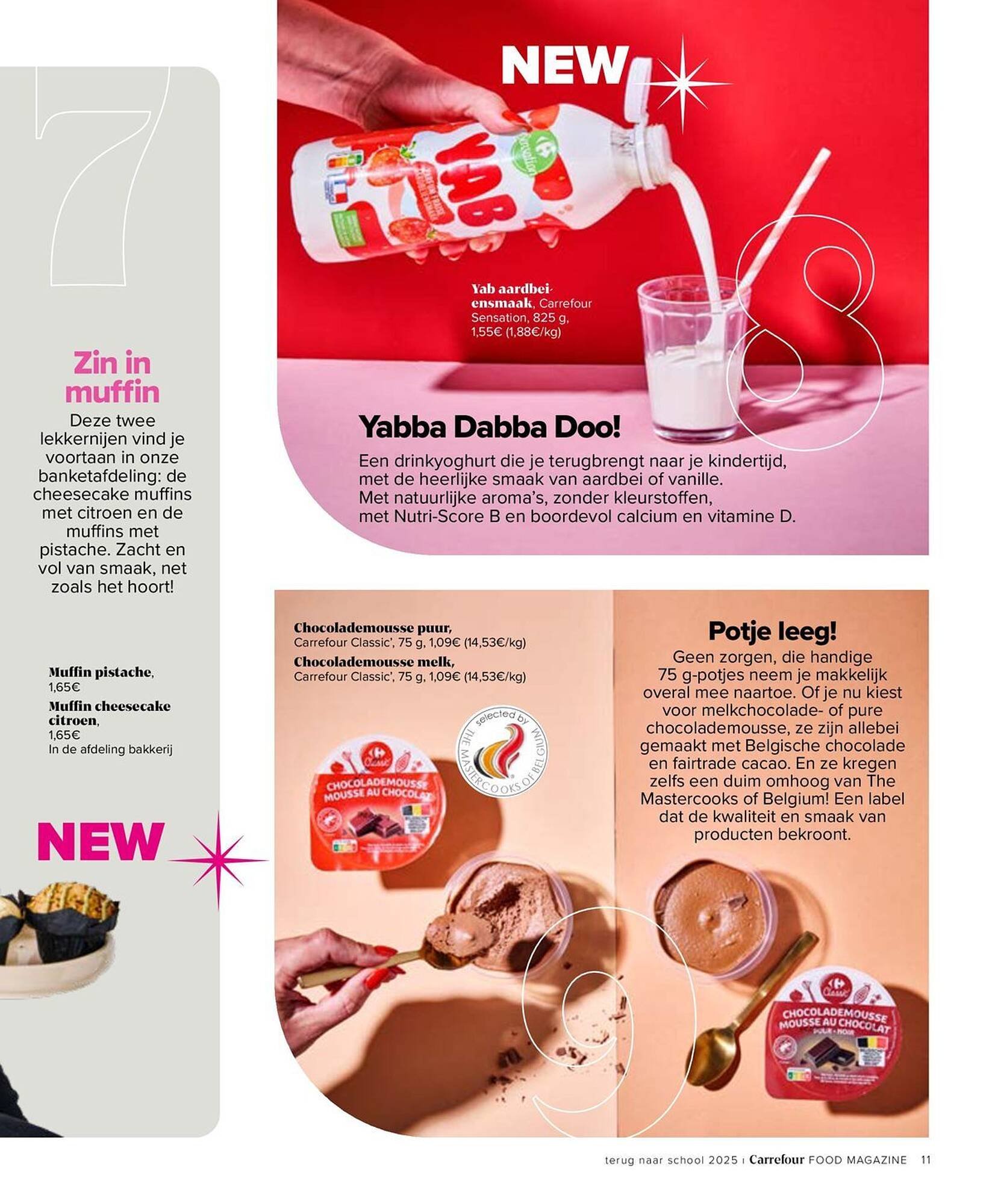 Carrefour Market folder (2025-08-27 - 2025-10-08)
