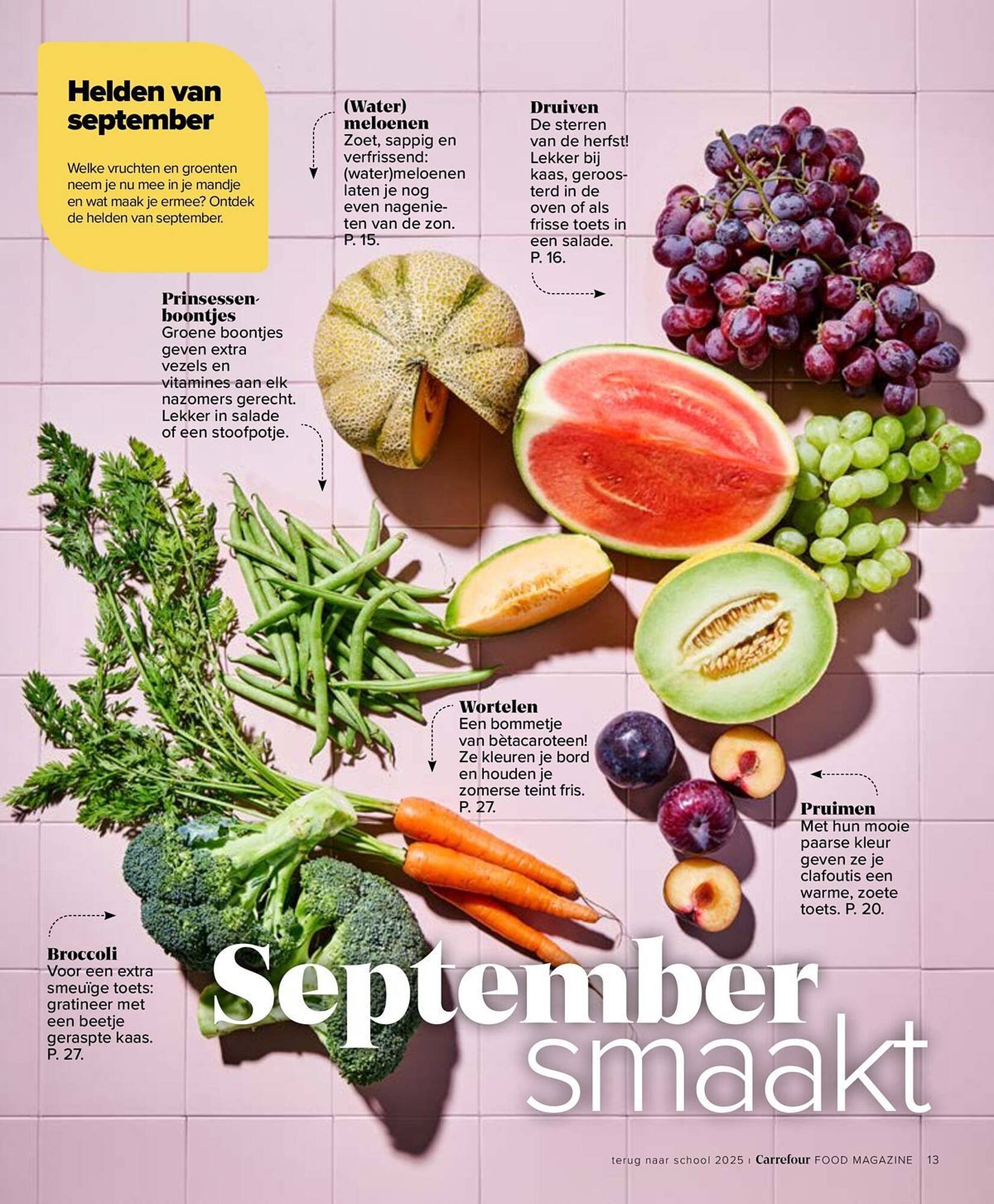 Carrefour Market folder (2025-08-27 - 2025-10-08)
