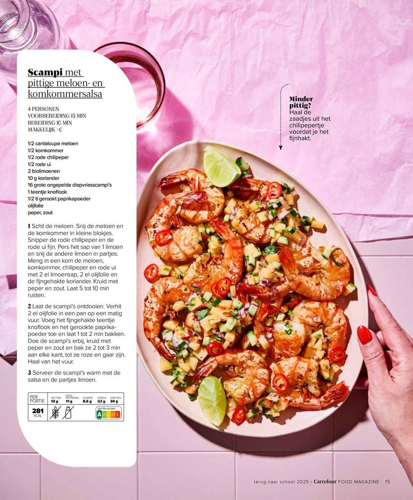 Carrefour Market folder (2025-08-27 - 2025-10-08)