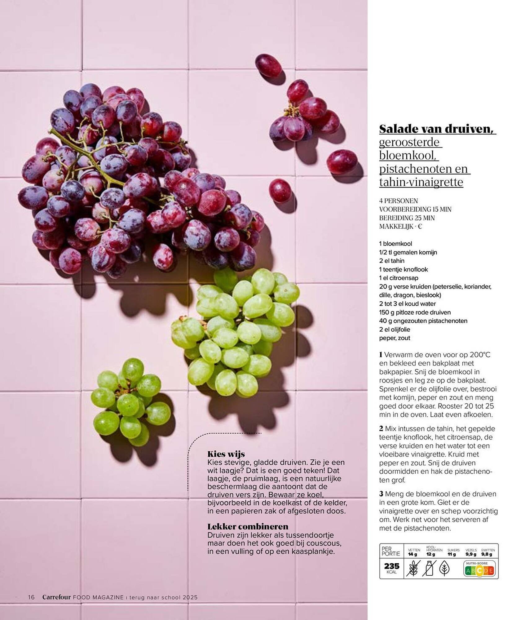 Carrefour Market folder (2025-08-27 - 2025-10-08)