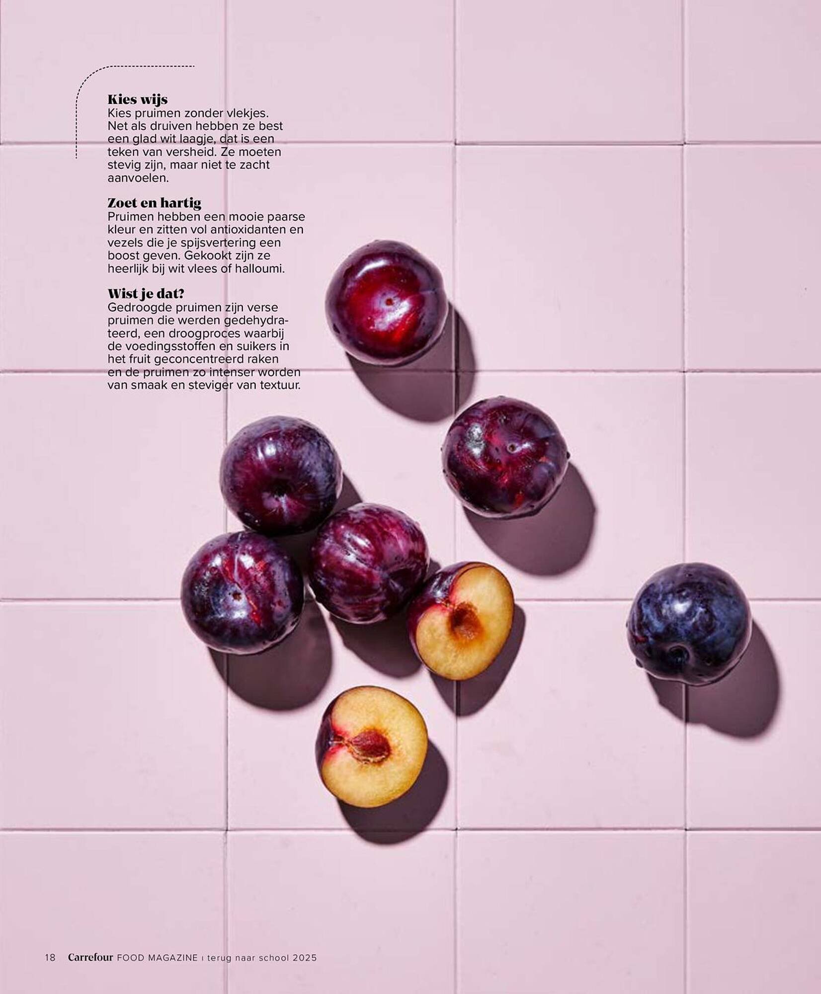 Carrefour Market folder (2025-08-27 - 2025-10-08)