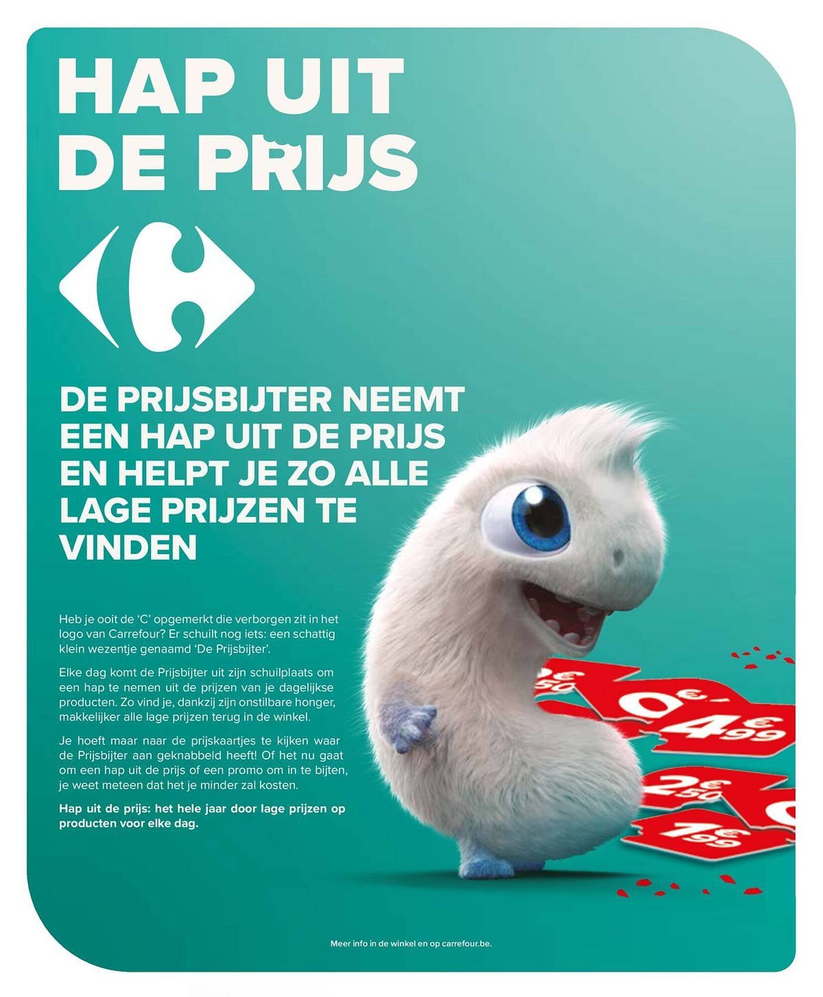 Carrefour Market folder (2025-08-27 - 2025-10-08)