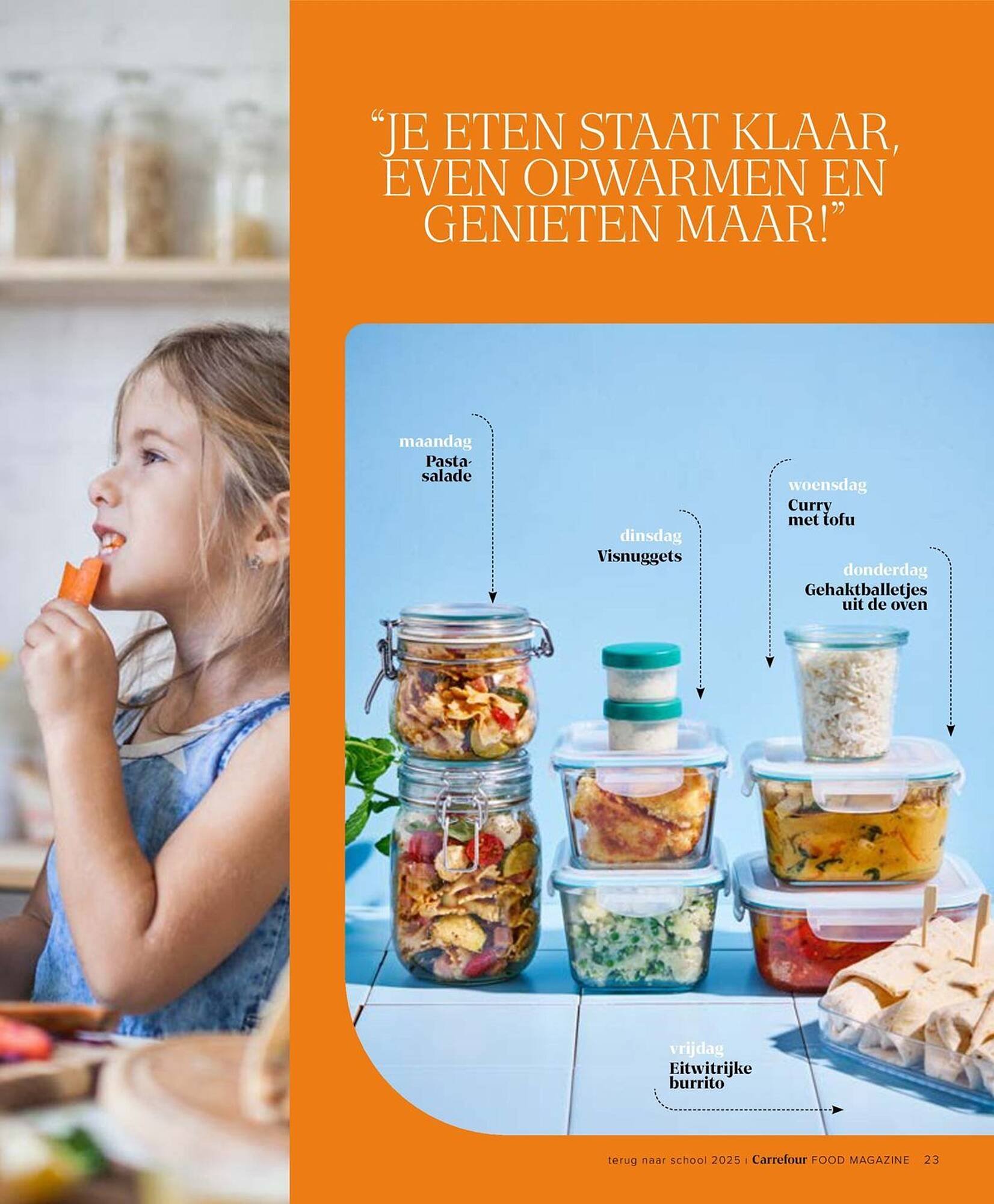 Carrefour Market folder (2025-08-27 - 2025-10-08)