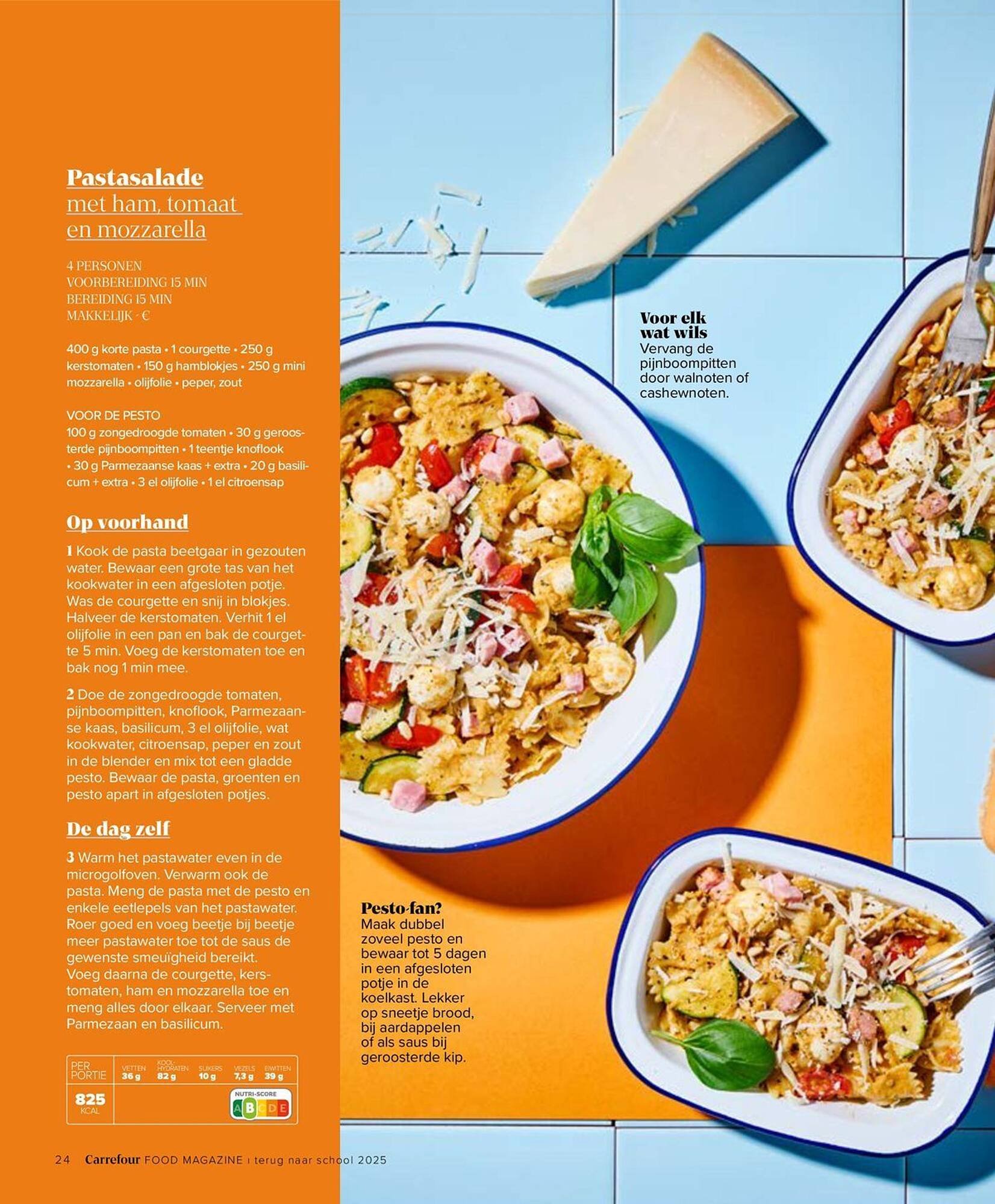 Carrefour Market folder (2025-08-27 - 2025-10-08)
