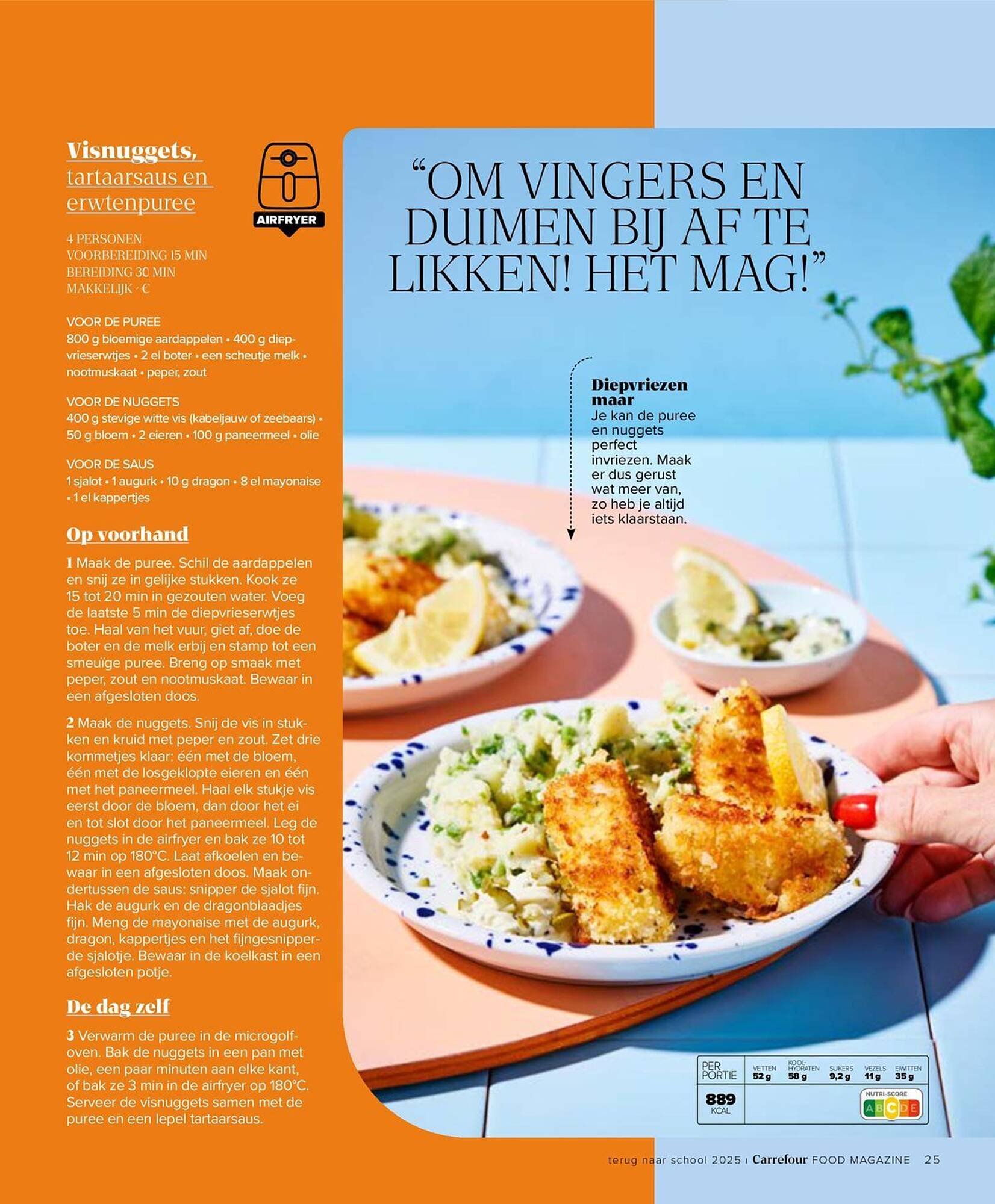 Carrefour Market folder (2025-08-27 - 2025-10-08)