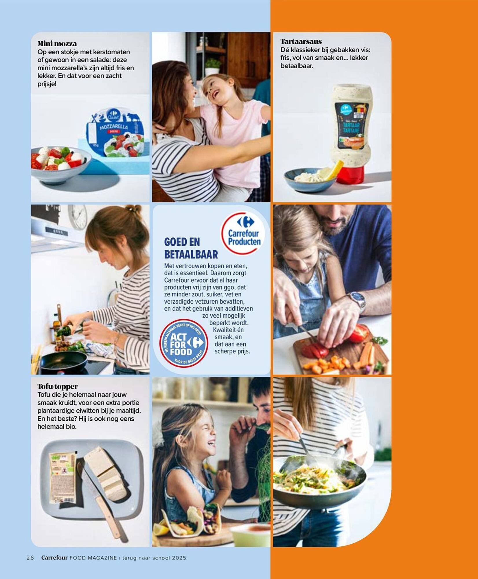 Carrefour Market folder (2025-08-27 - 2025-10-08)