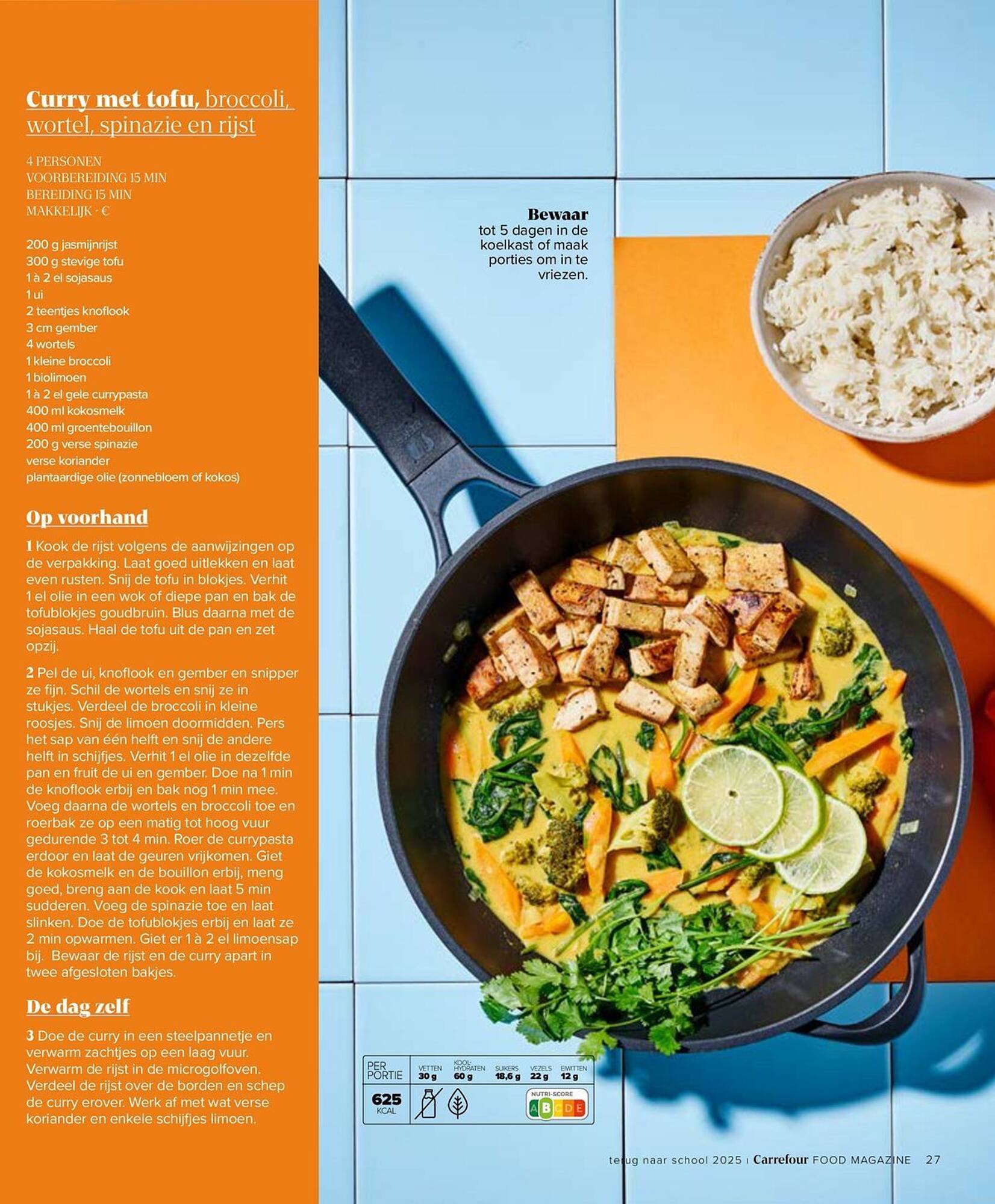 Carrefour Market folder (2025-08-27 - 2025-10-08)