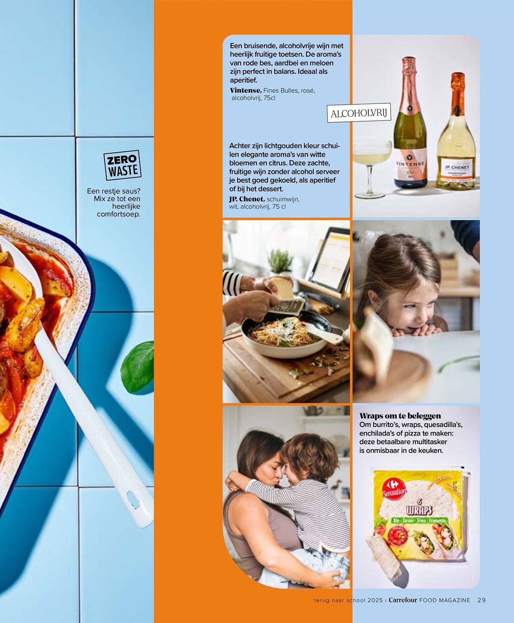 Carrefour Market folder (2025-08-27 - 2025-10-08)
