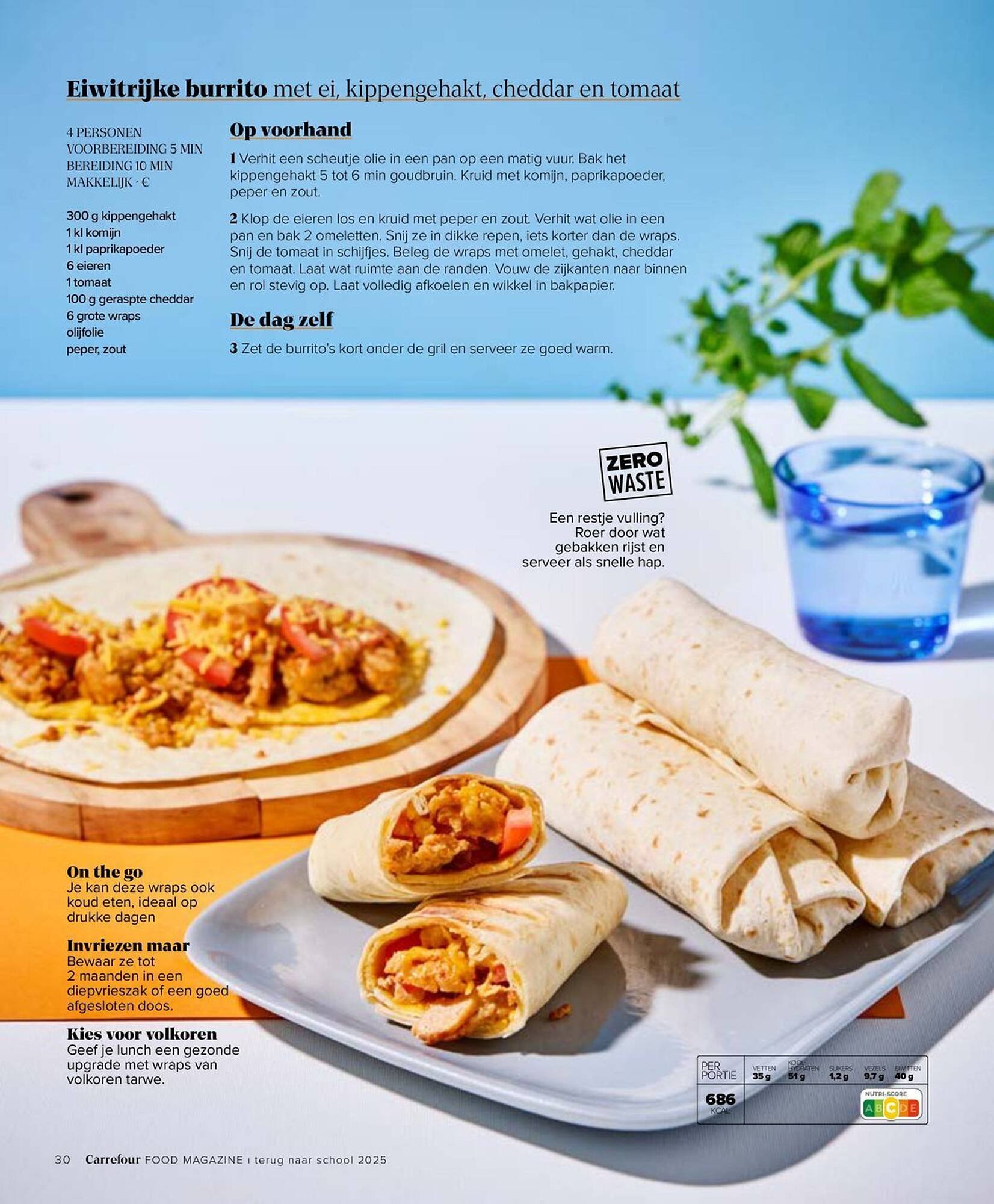 Carrefour Market folder (2025-08-27 - 2025-10-08)
