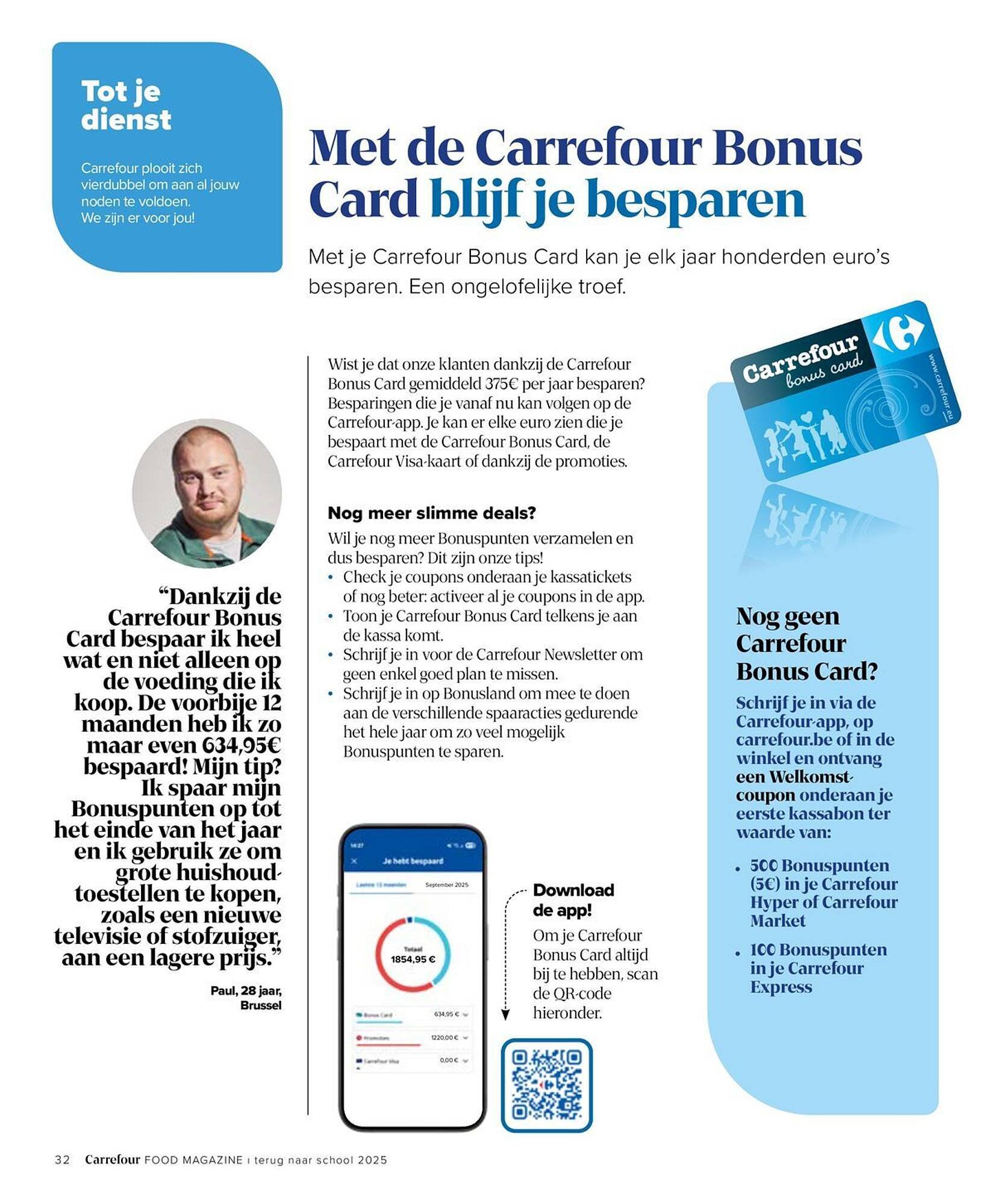 Carrefour Market folder (2025-08-27 - 2025-10-08)
