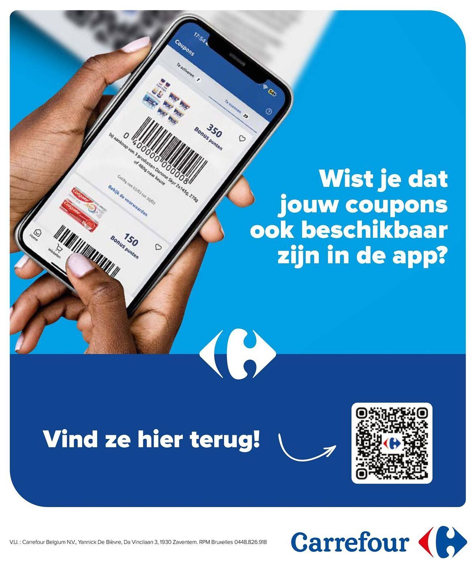 Carrefour Market folder (2025-08-27 - 2025-10-08)